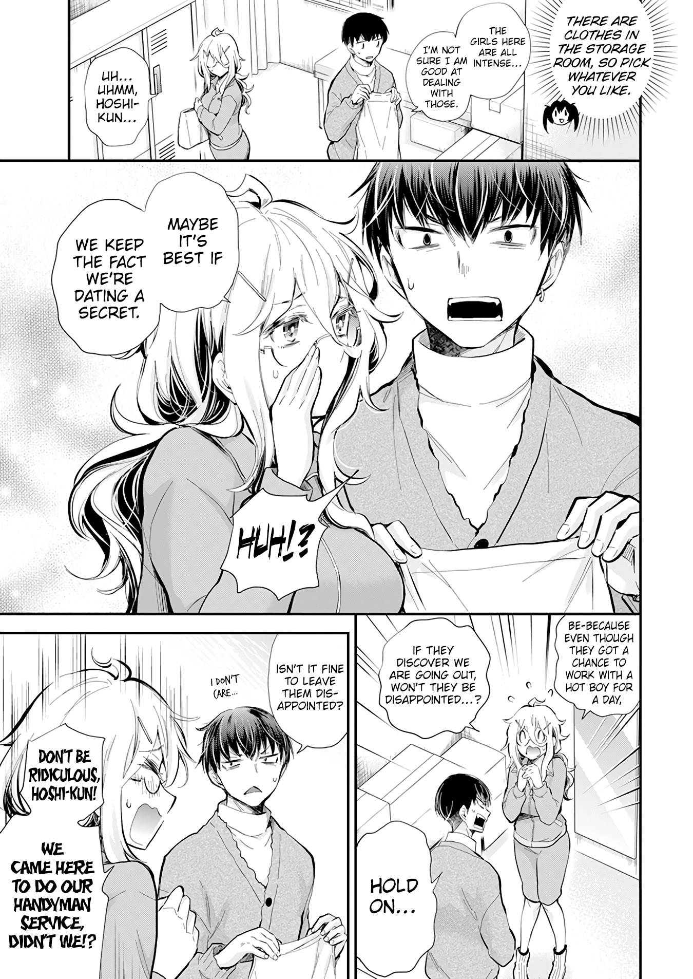 Page 6 of Chapter 41