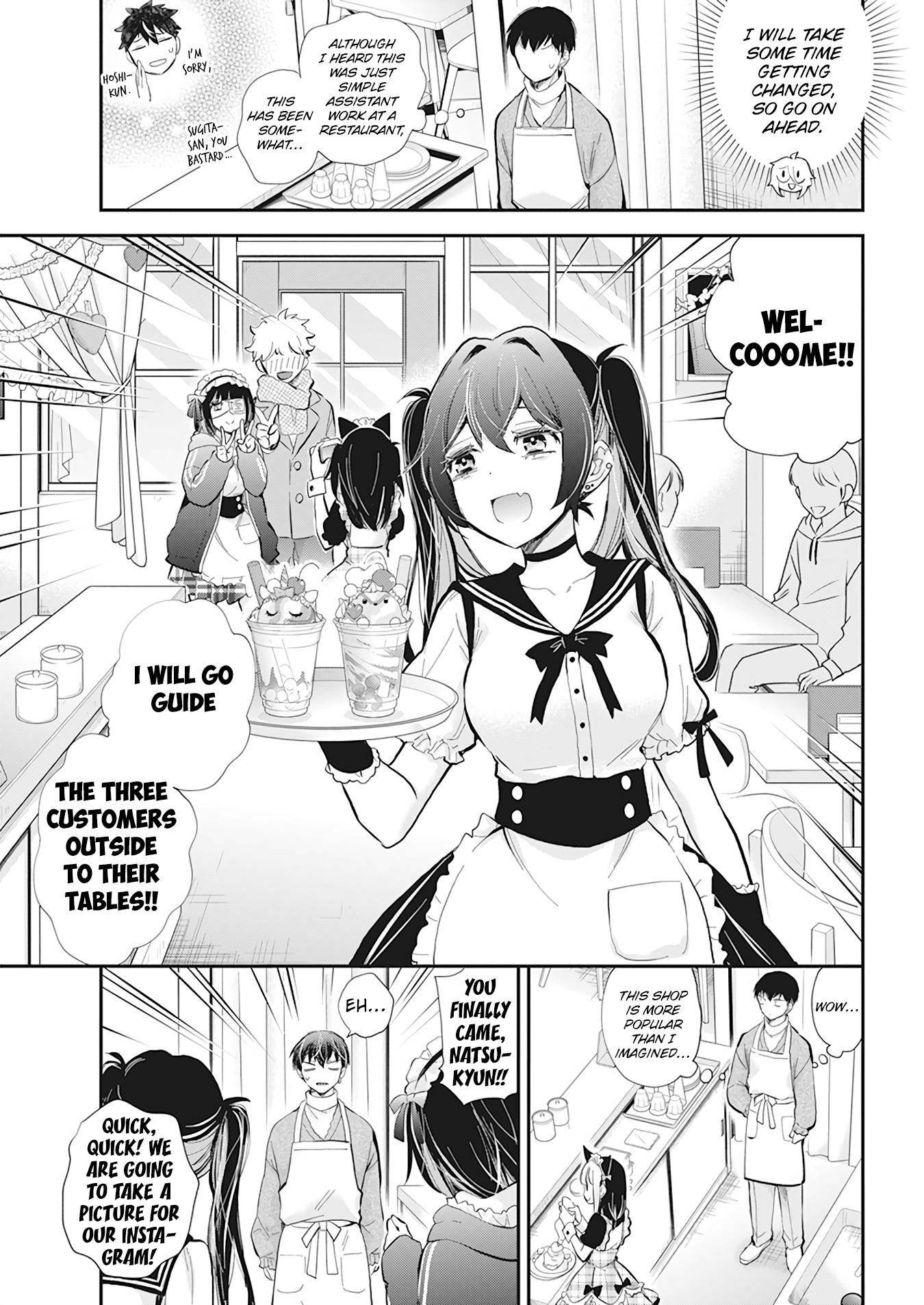 Page 8 of Chapter 41