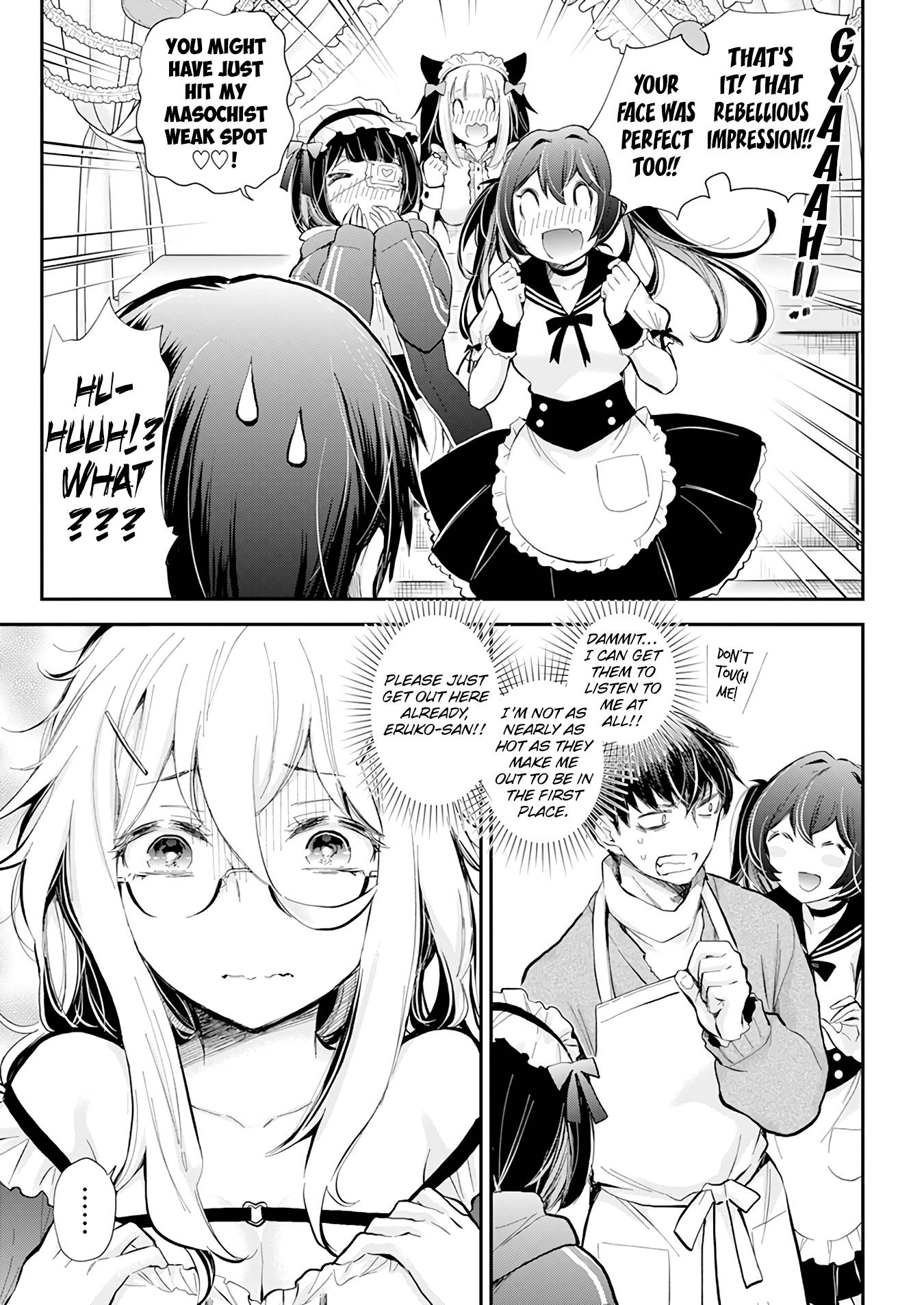 Page 10 of Chapter 41