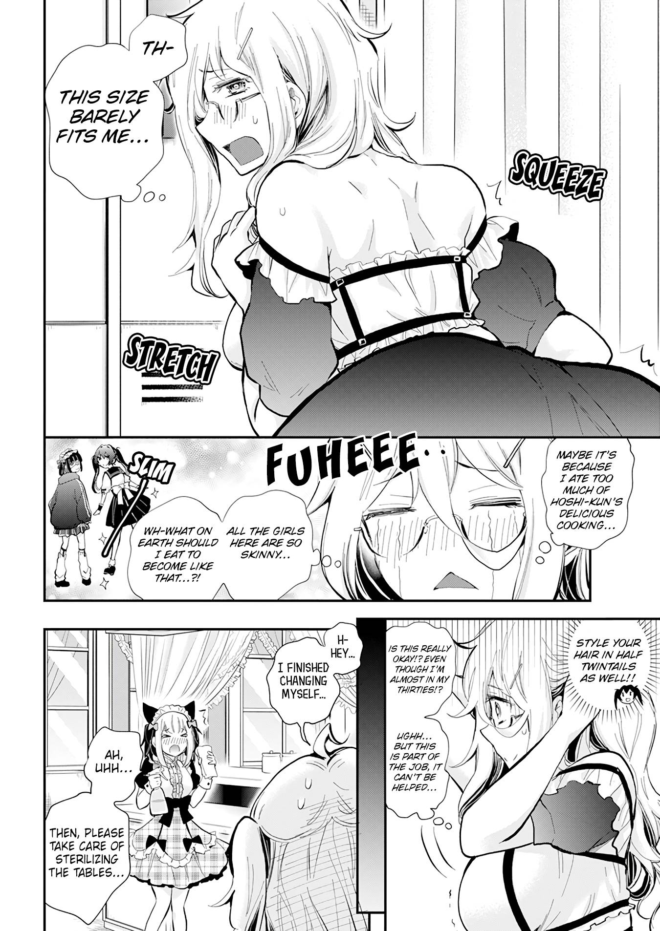 Page 11 of Chapter 41