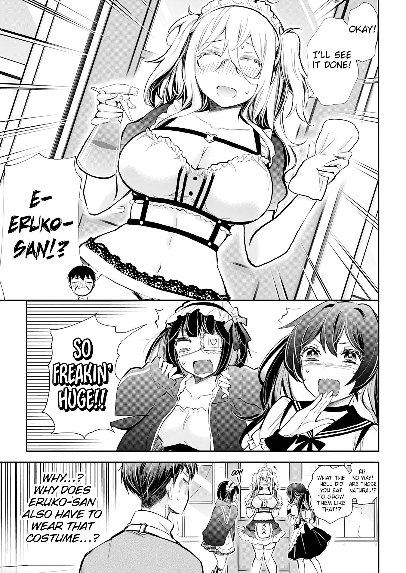 Page 12 of Chapter 41