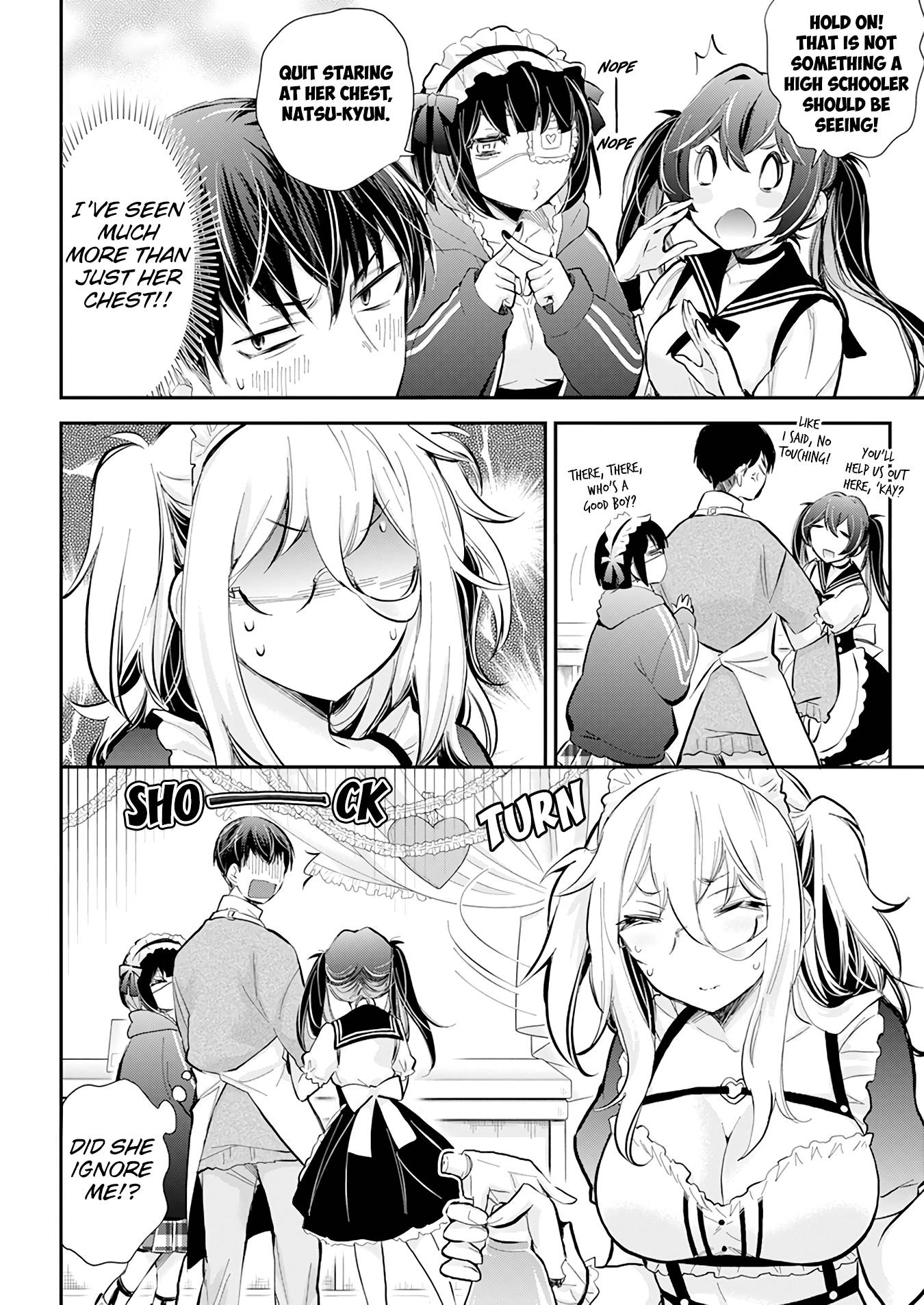 Page 13 of Chapter 41