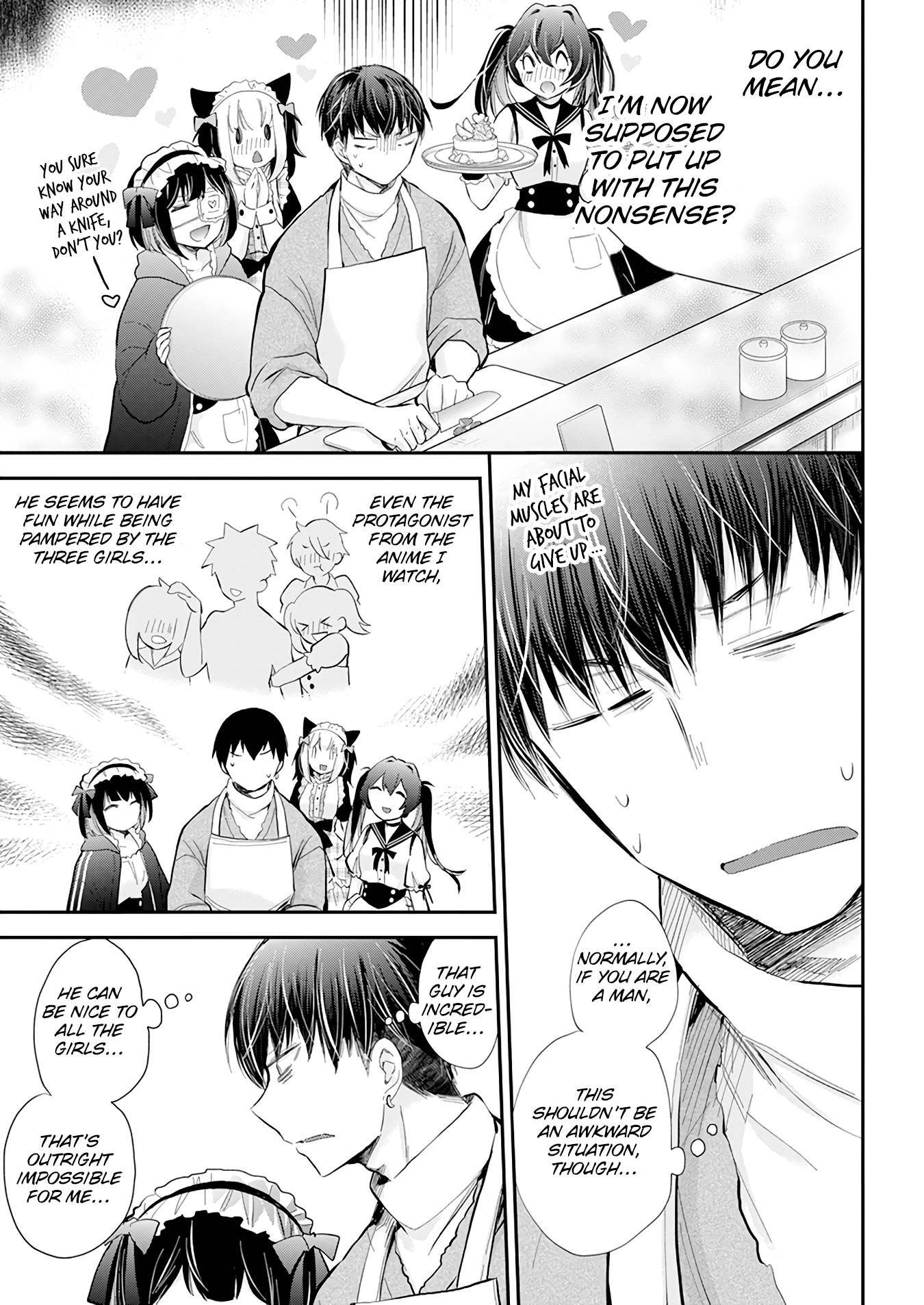 Page 14 of Chapter 41