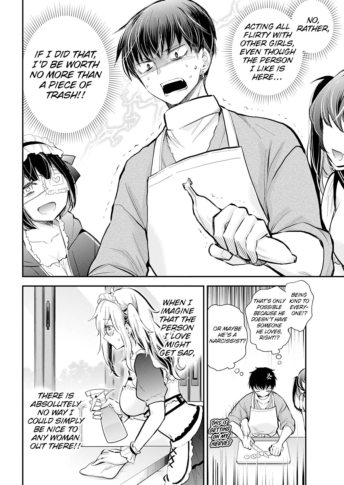 Page 15 of Chapter 41
