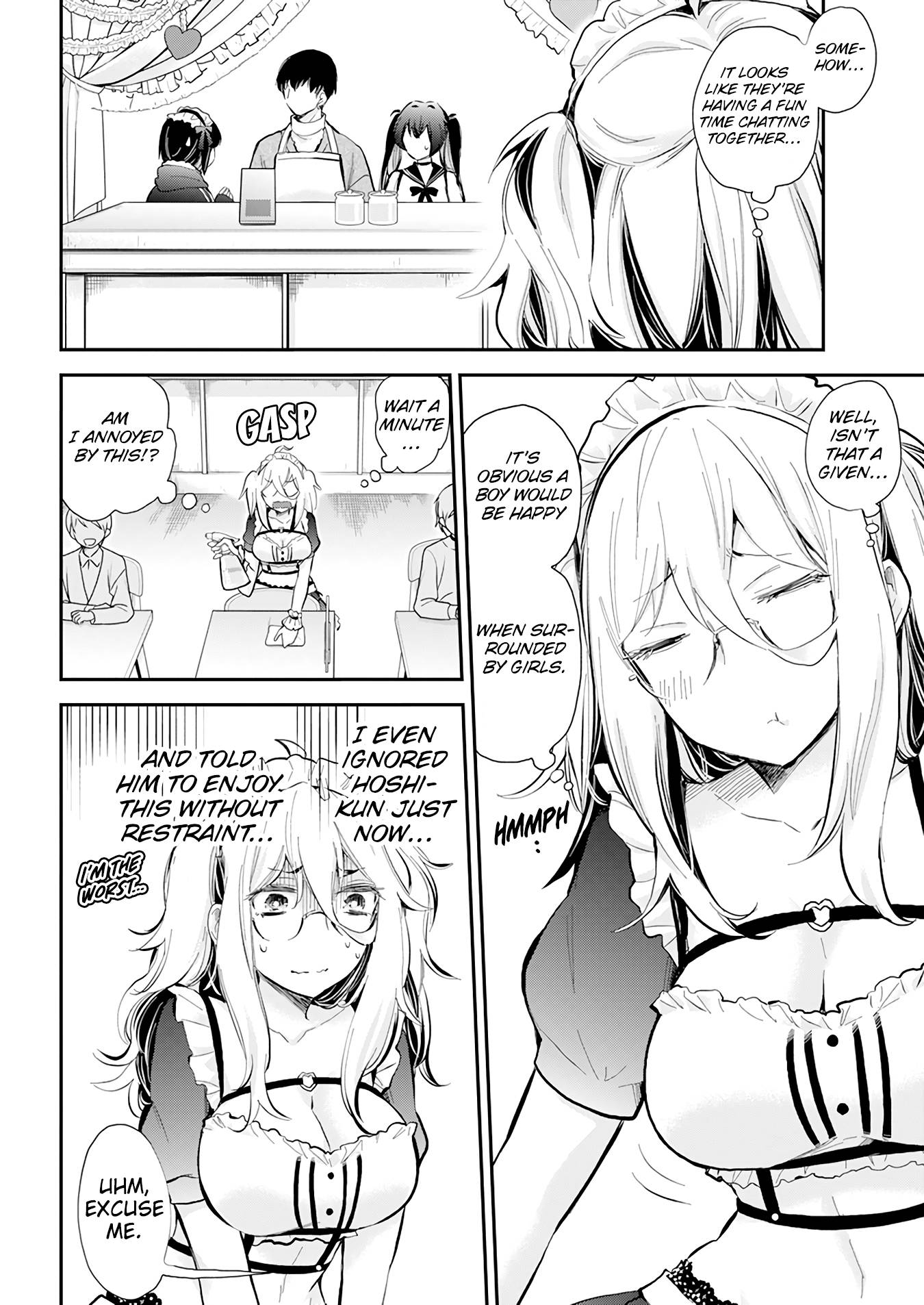 Page 17 of Chapter 41