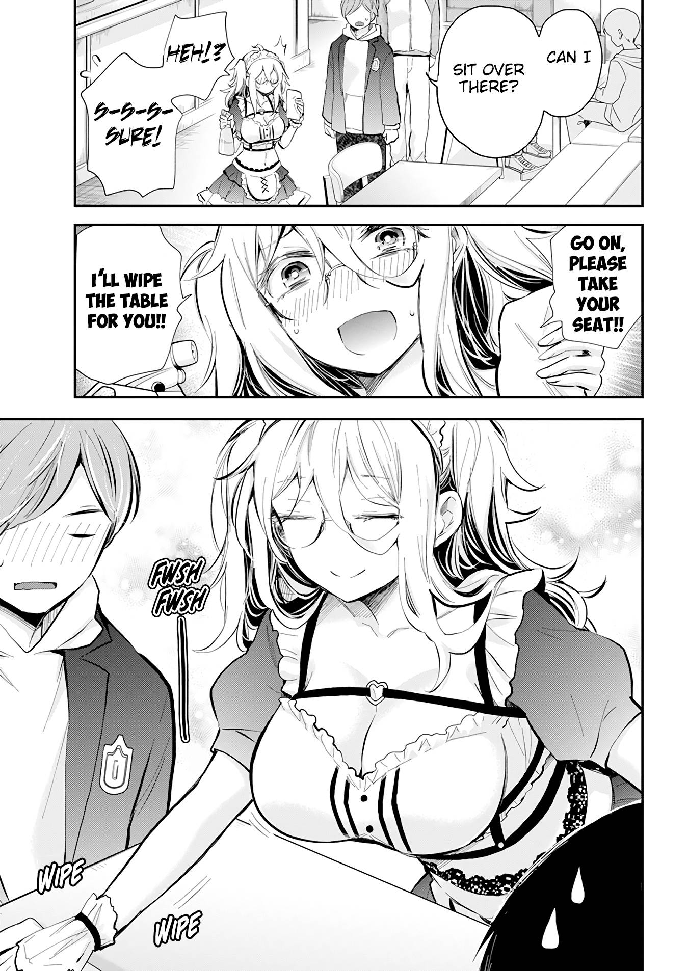 Page 18 of Chapter 41