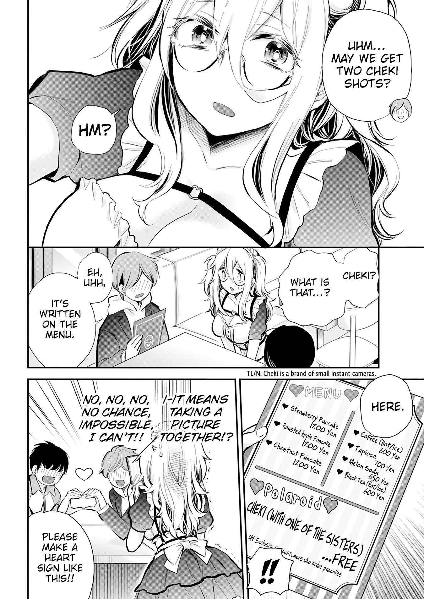 Page 19 of Chapter 41