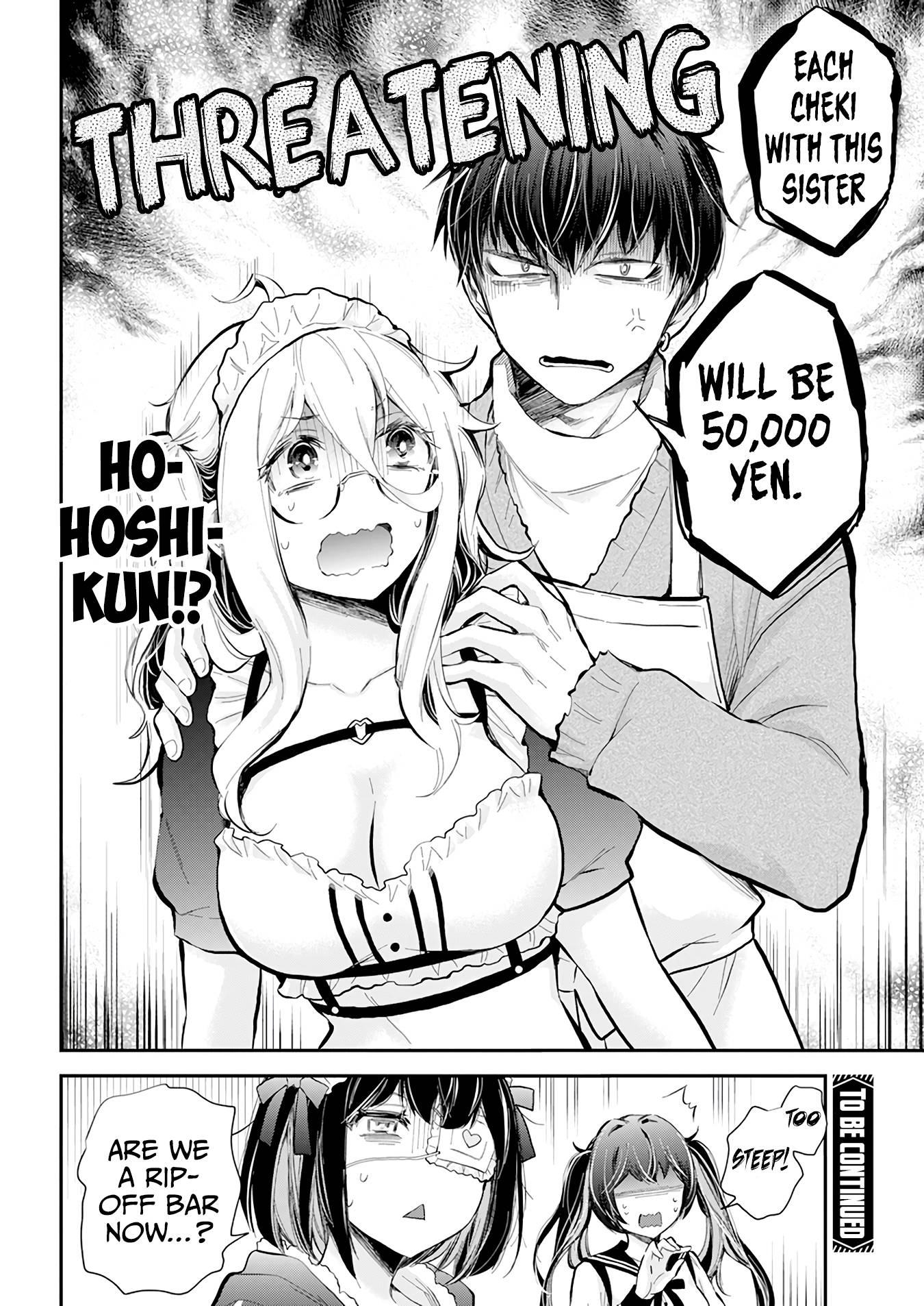 Page 21 of Chapter 41