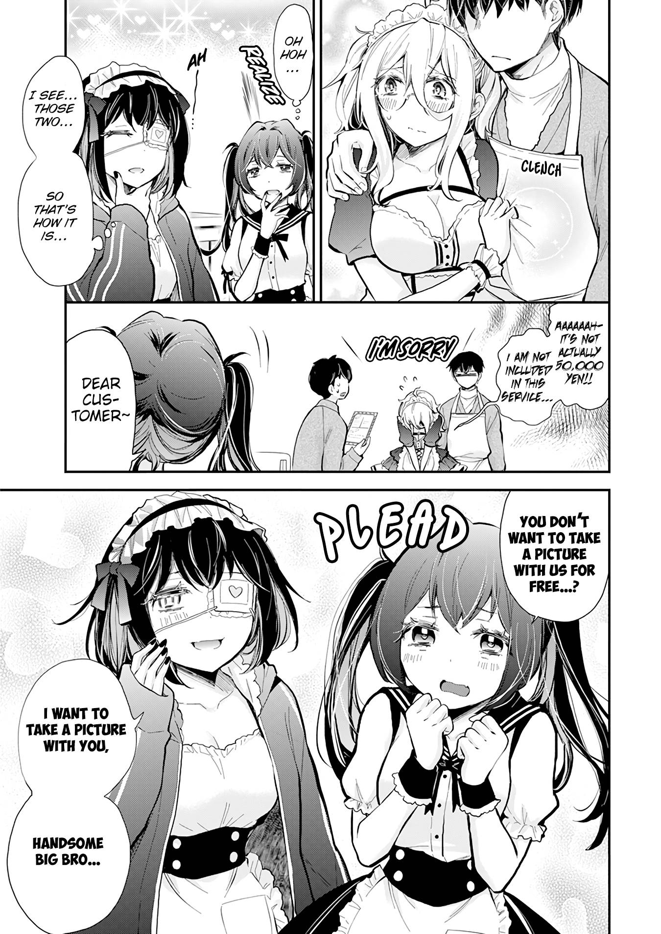 Page 4 of Chapter 42