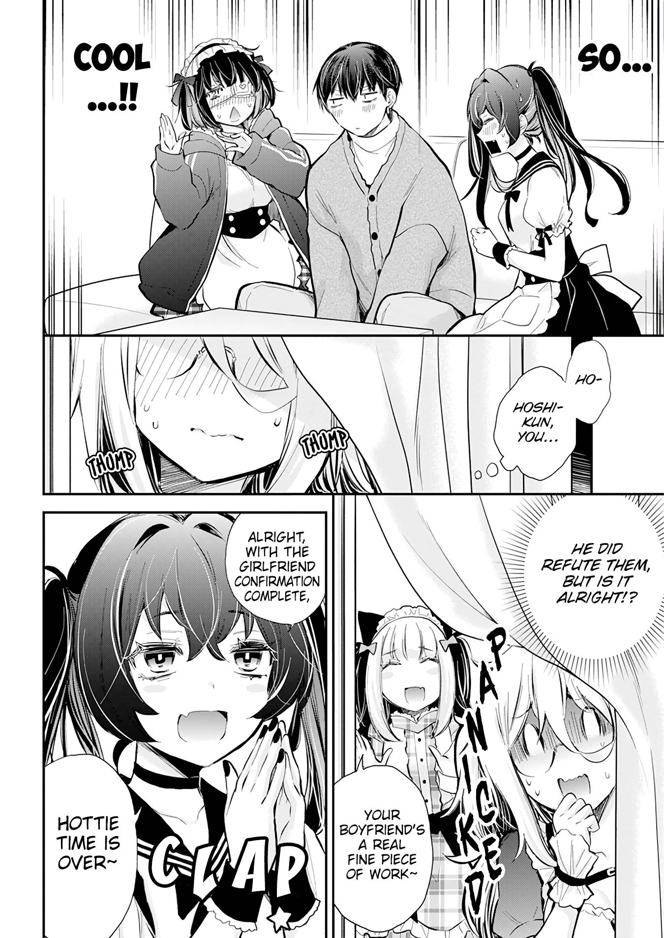 Page 13 of Chapter 42
