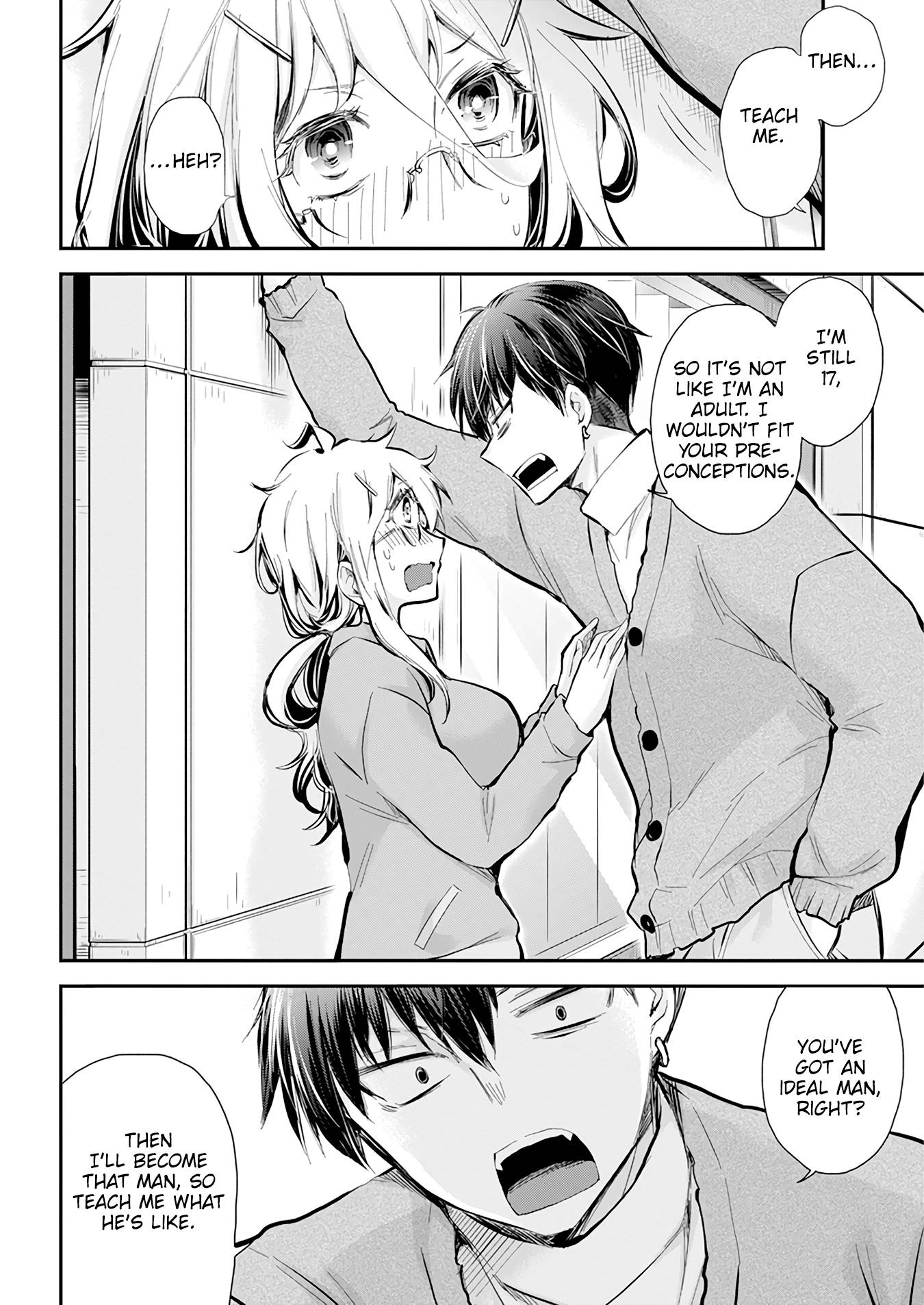 Page 19 of Chapter 42