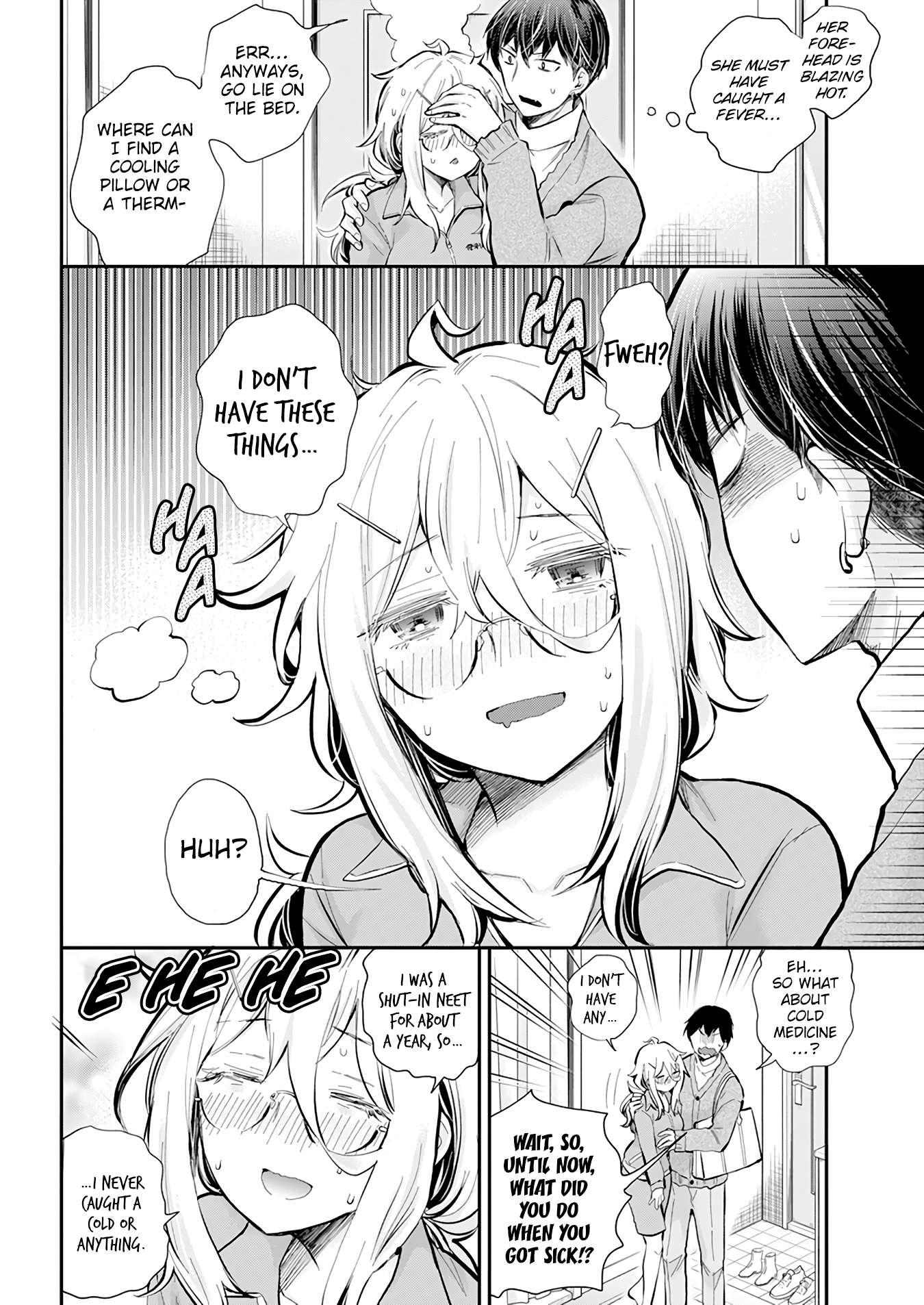 Page 4 of Chapter 43