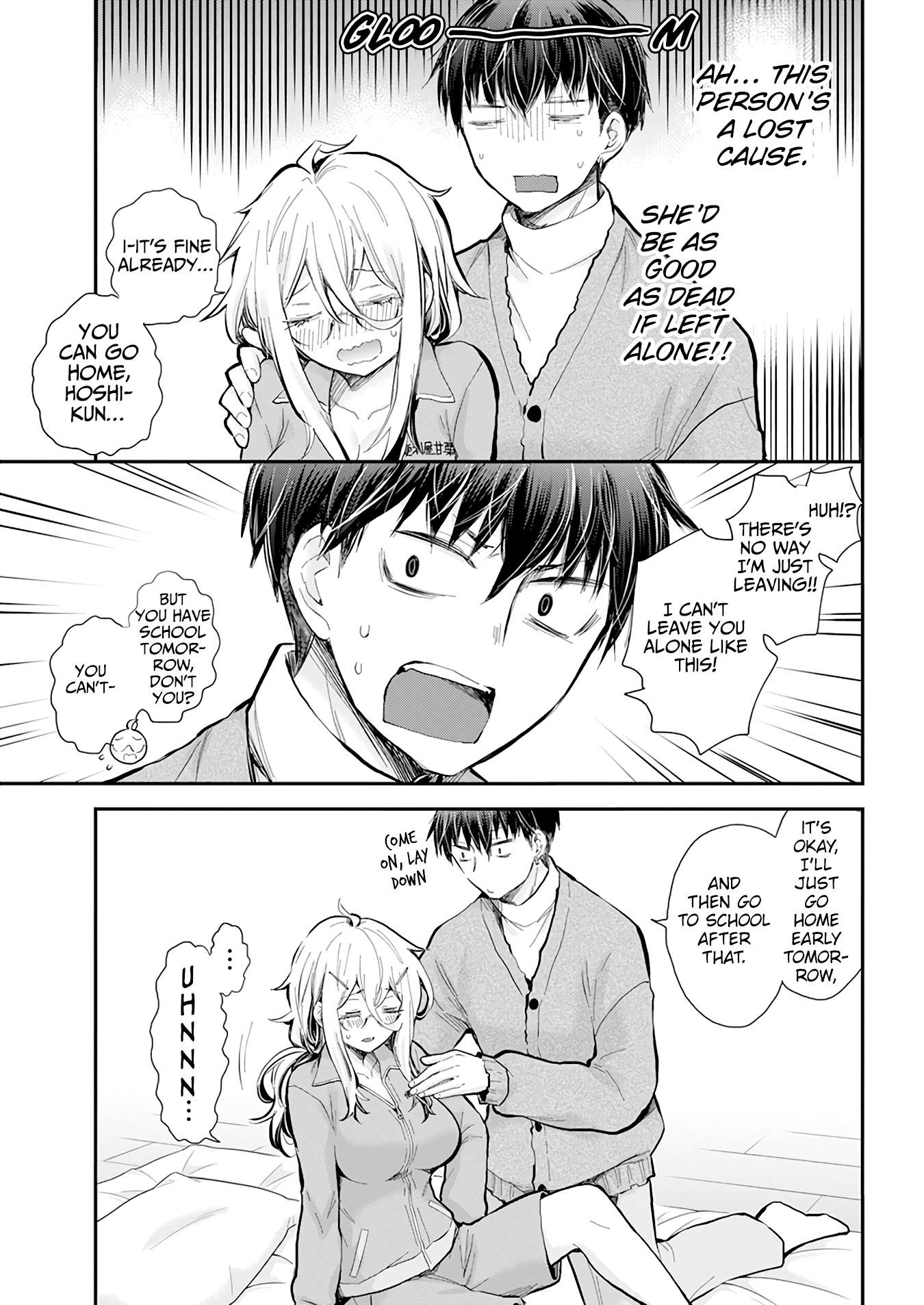 Page 5 of Chapter 43