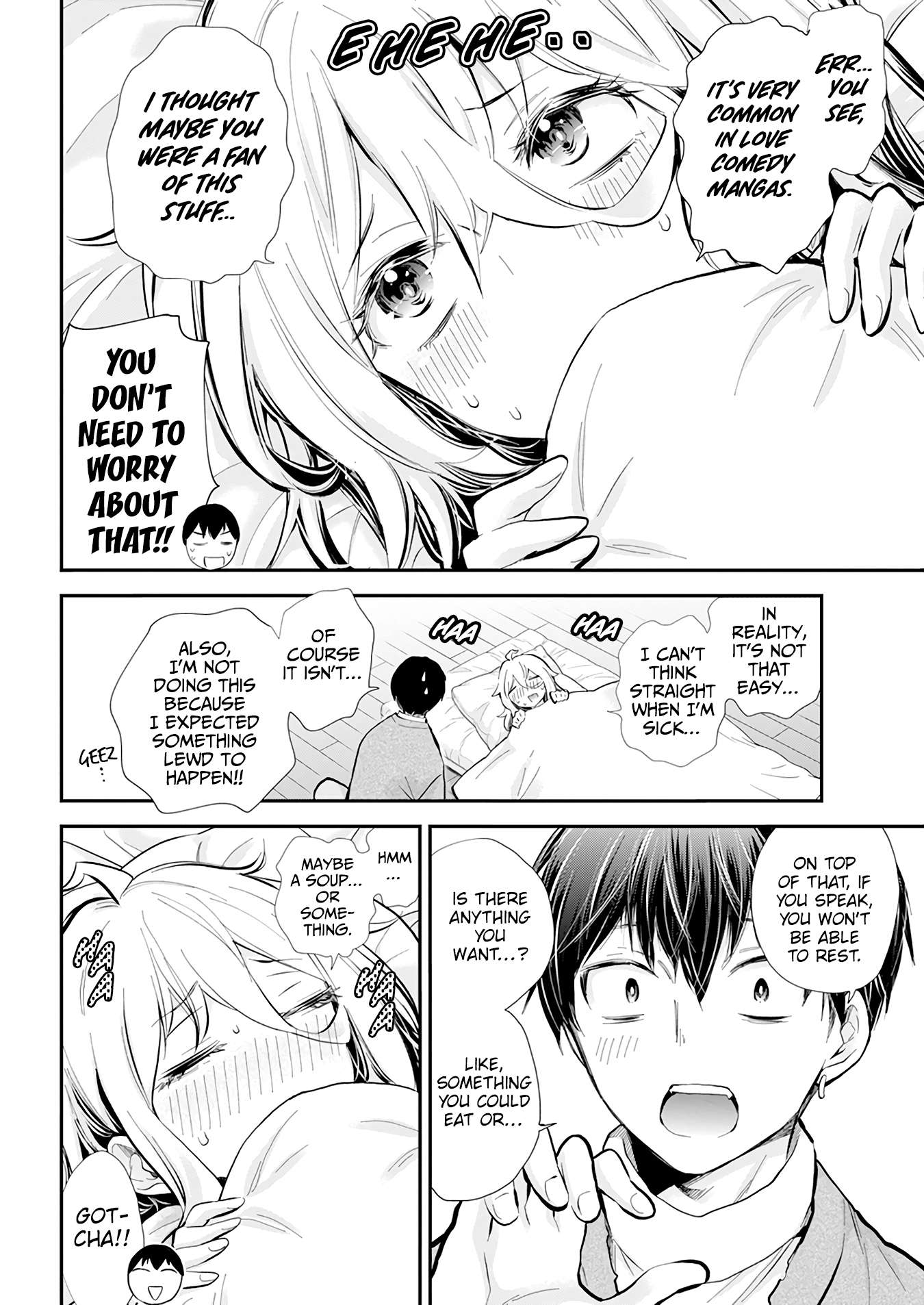 Page 12 of Chapter 43