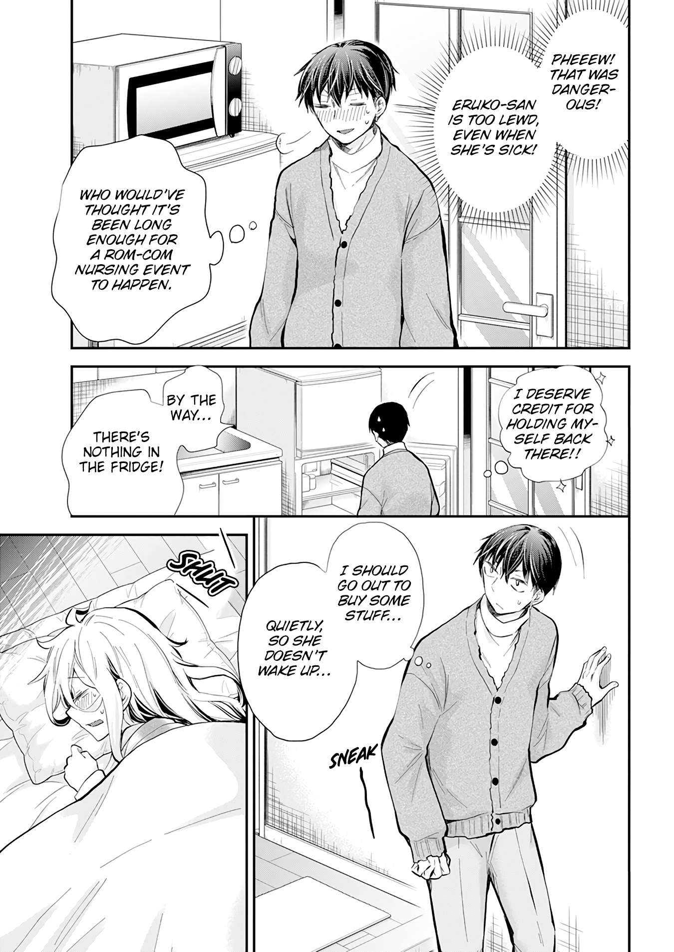 Page 13 of Chapter 43
