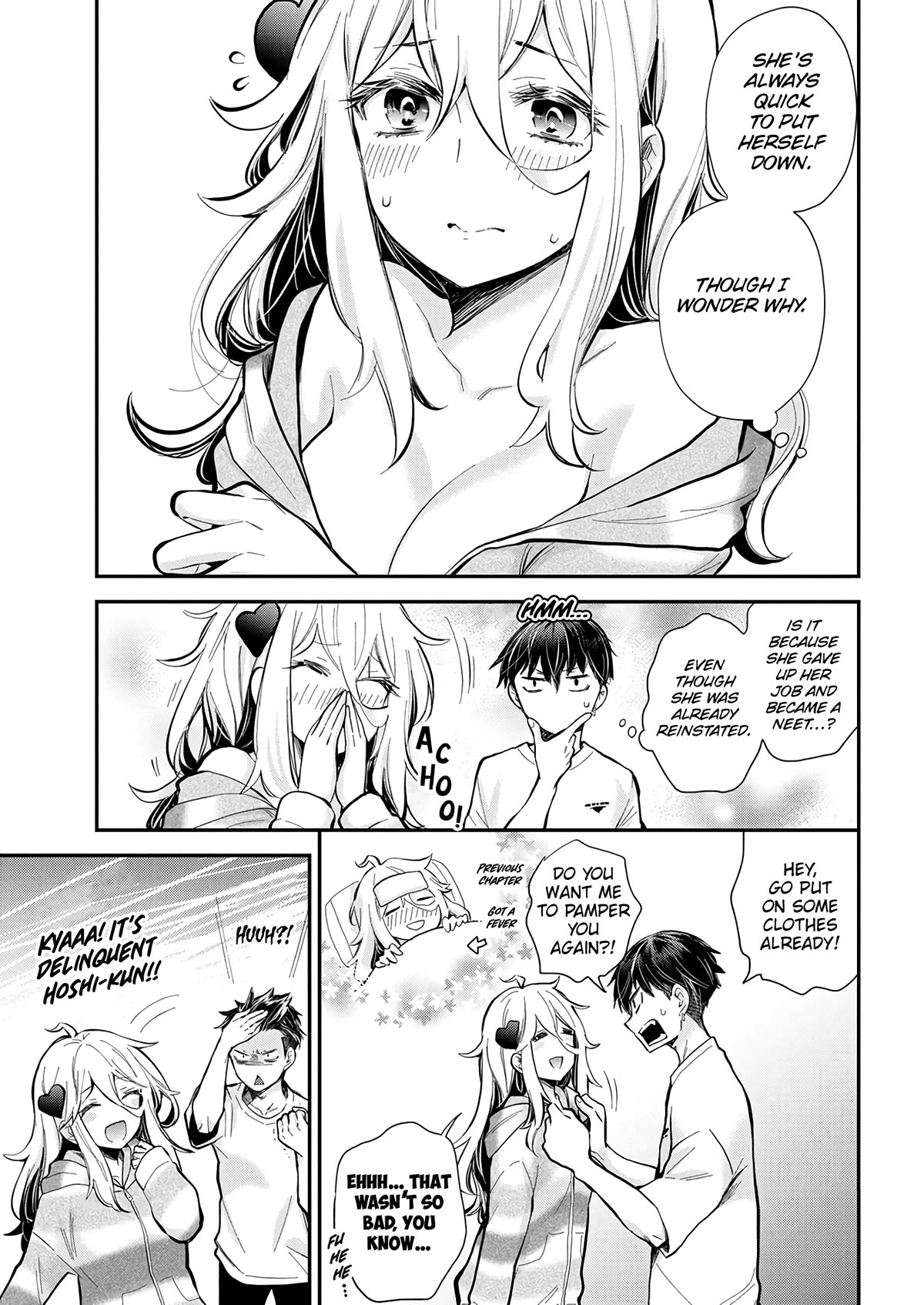 Page 7 of Chapter 44