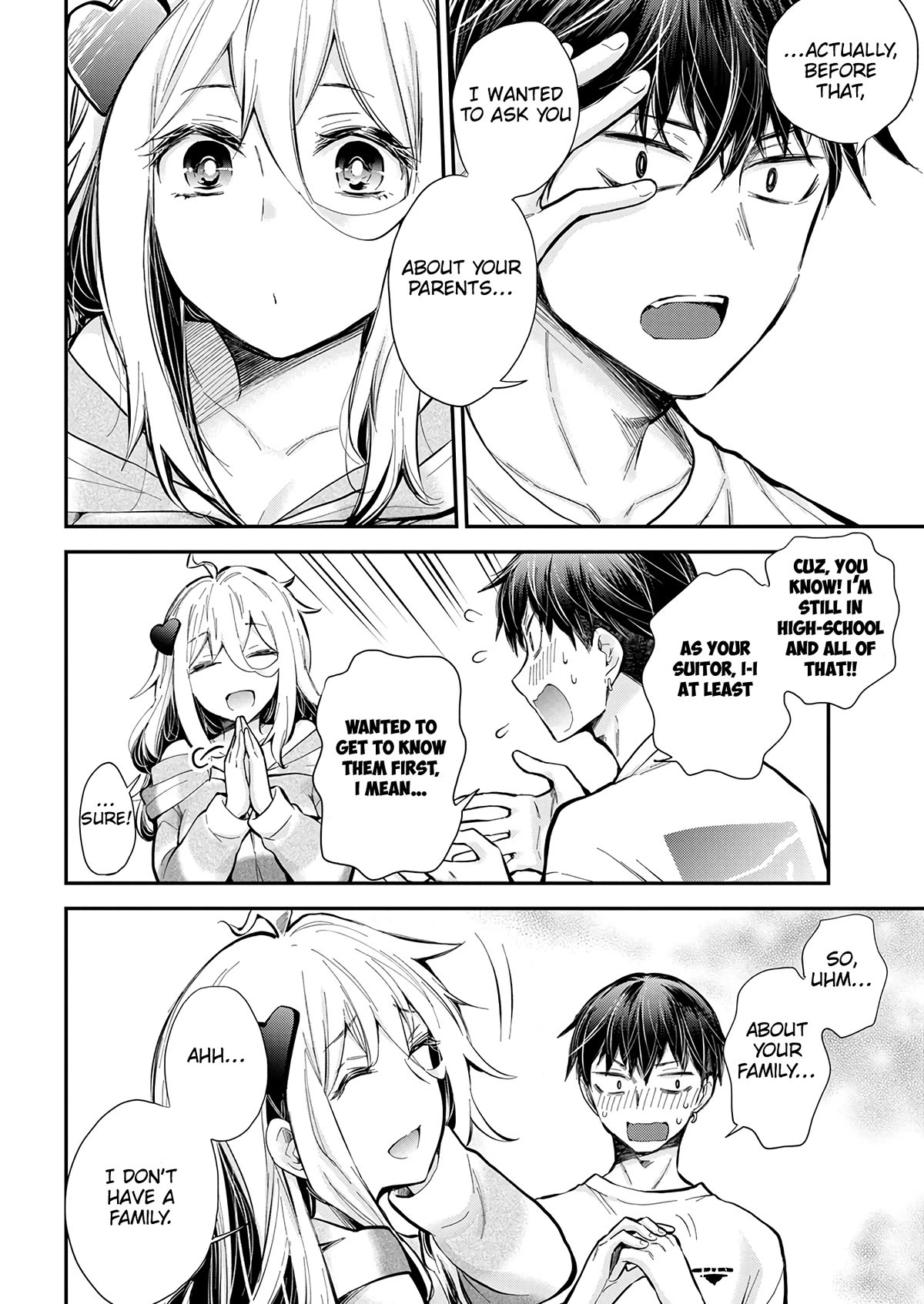 Page 8 of Chapter 44