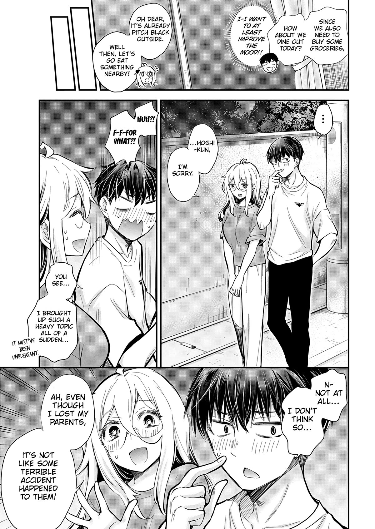 Page 11 of Chapter 44