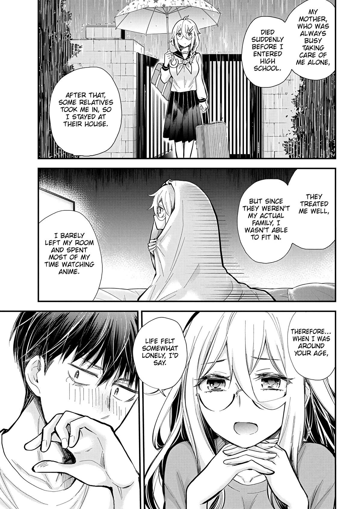 Page 15 of Chapter 44