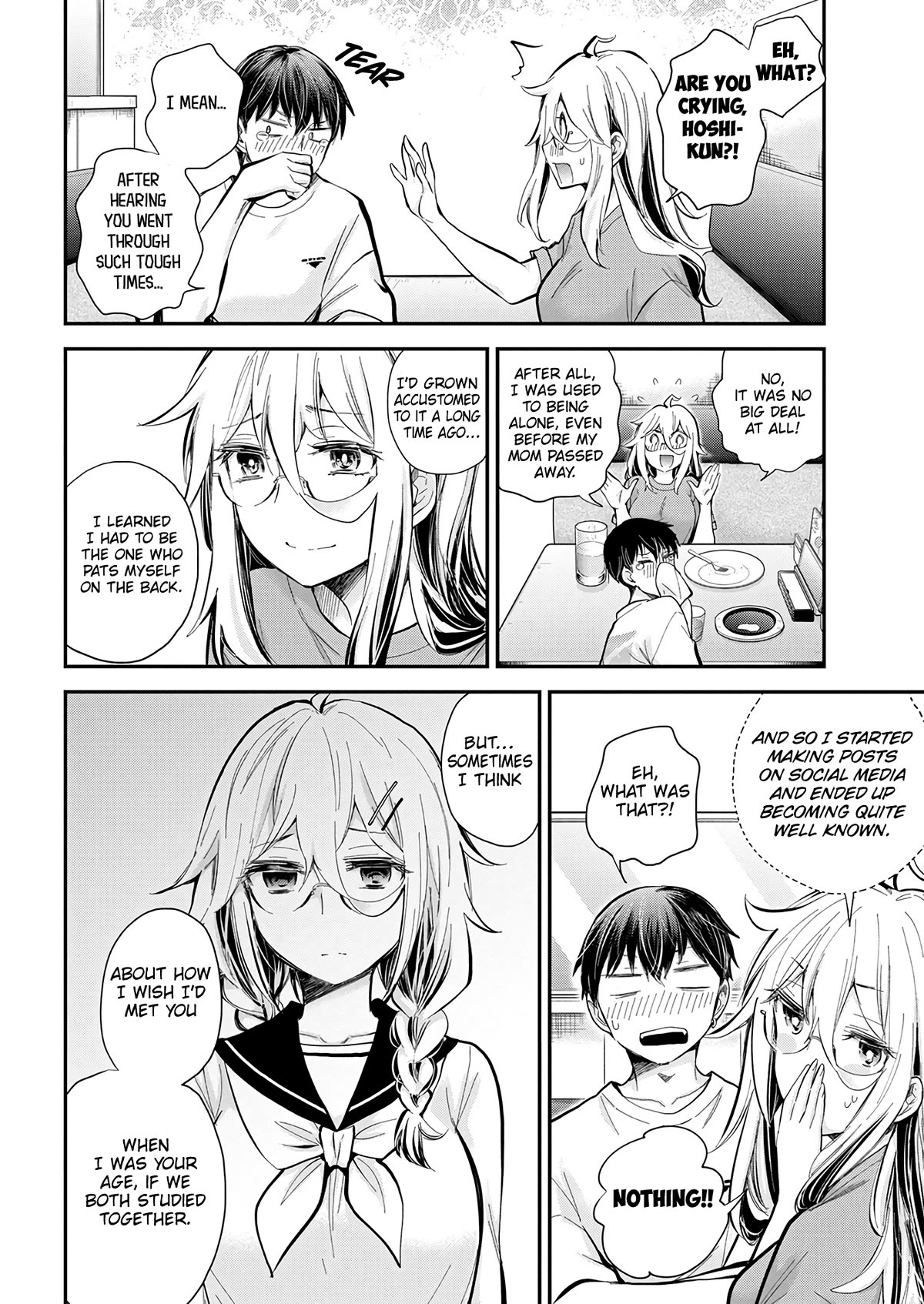 Page 16 of Chapter 44