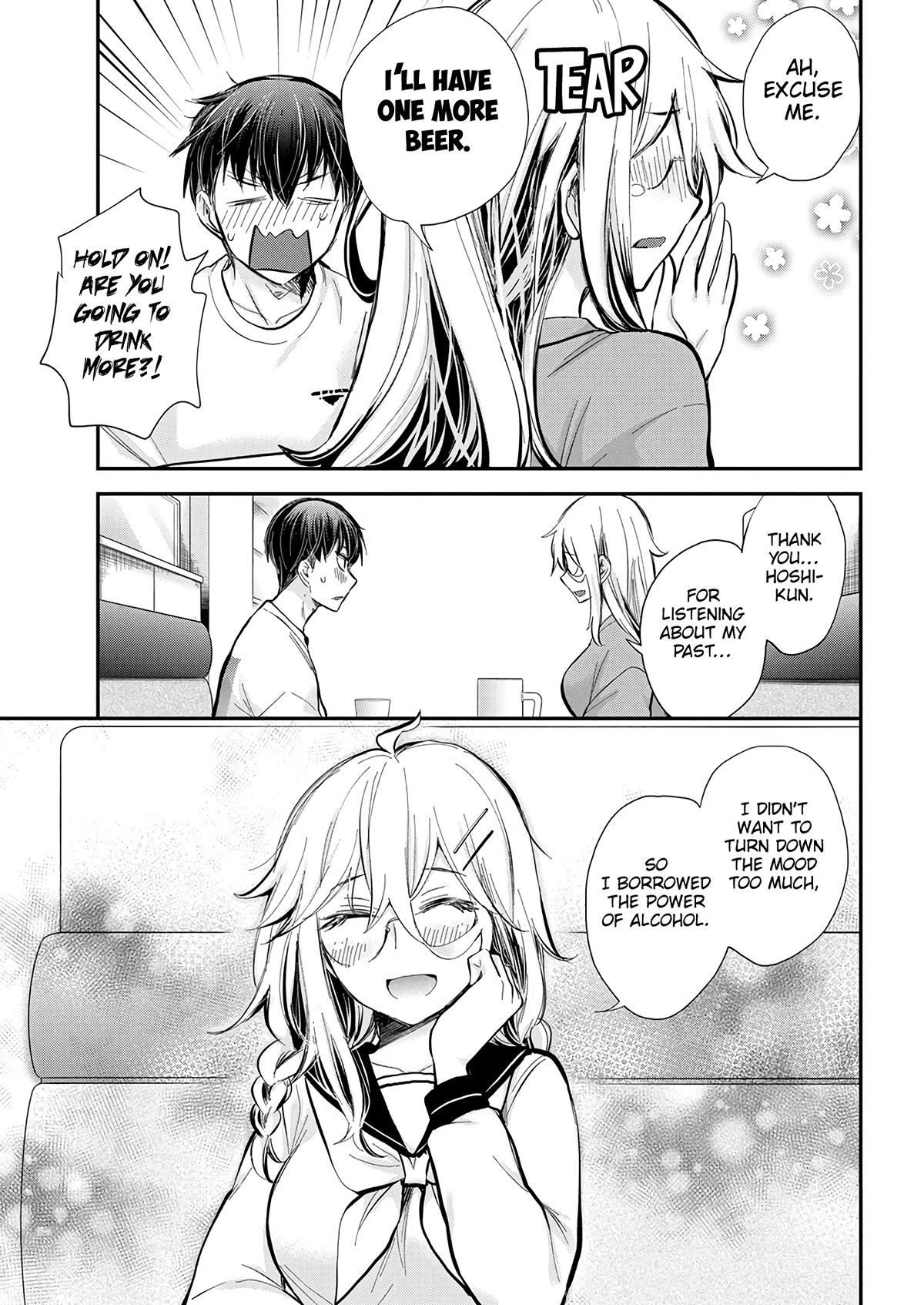 Page 19 of Chapter 44