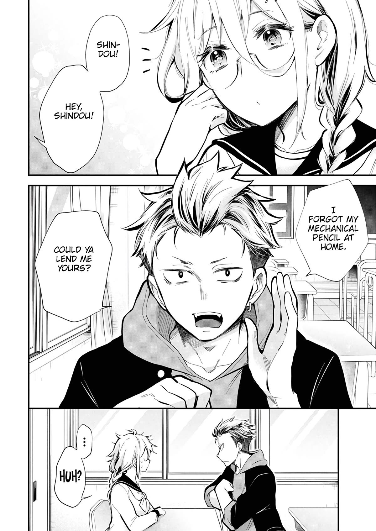 Page 3 of Chapter 45
