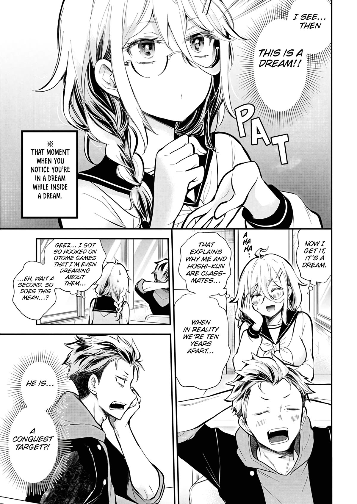 Page 6 of Chapter 45