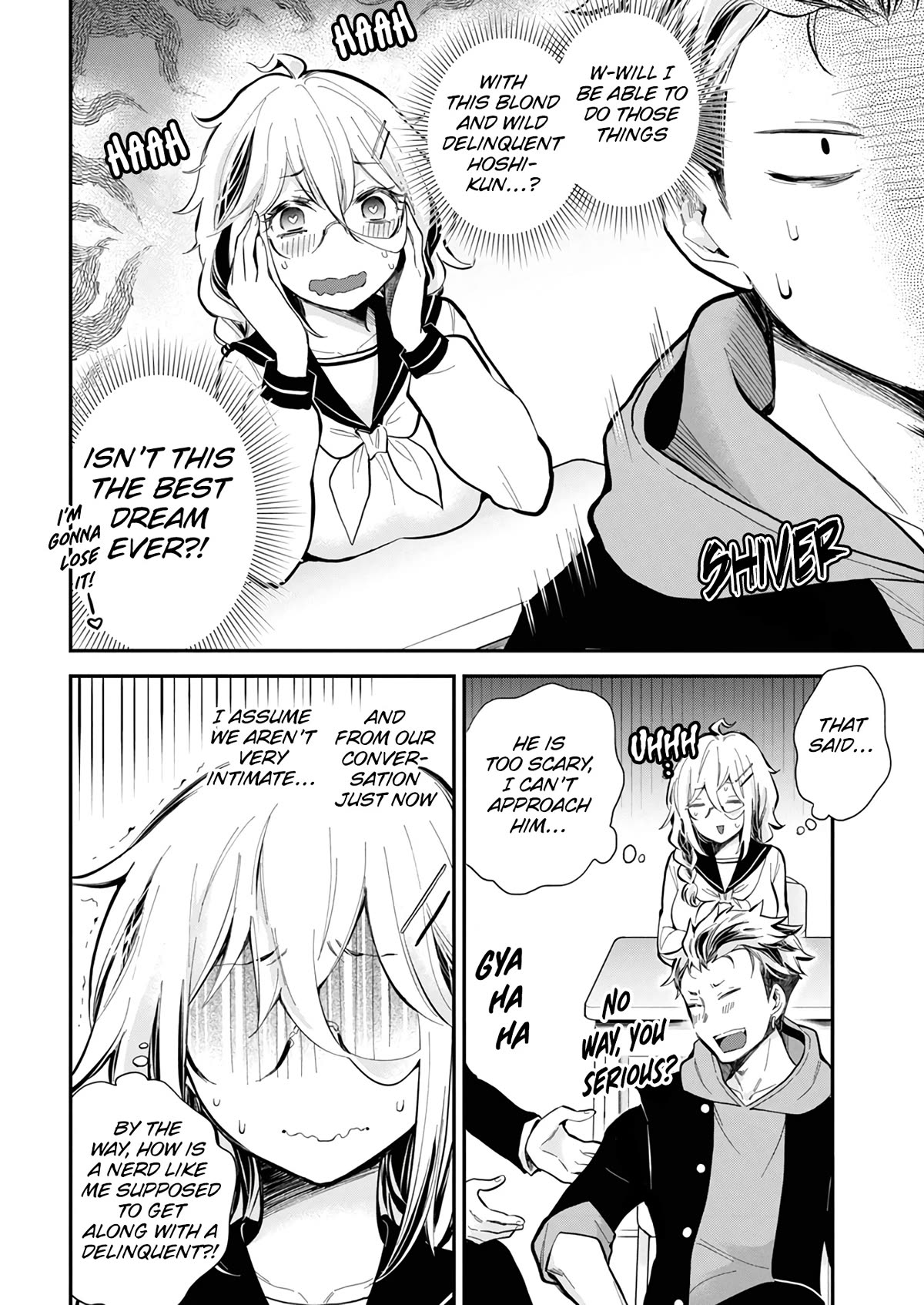 Page 7 of Chapter 45