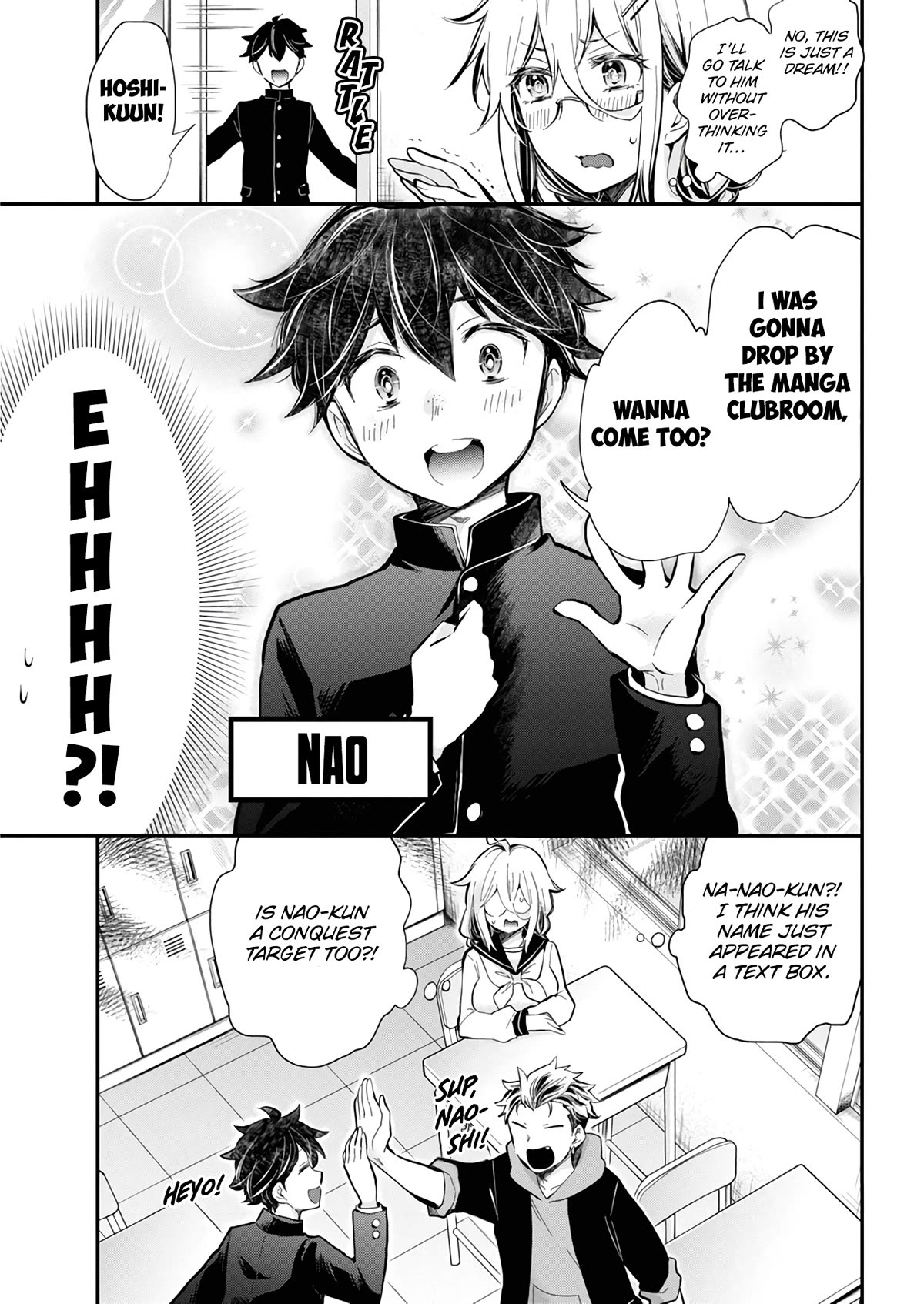 Page 8 of Chapter 45