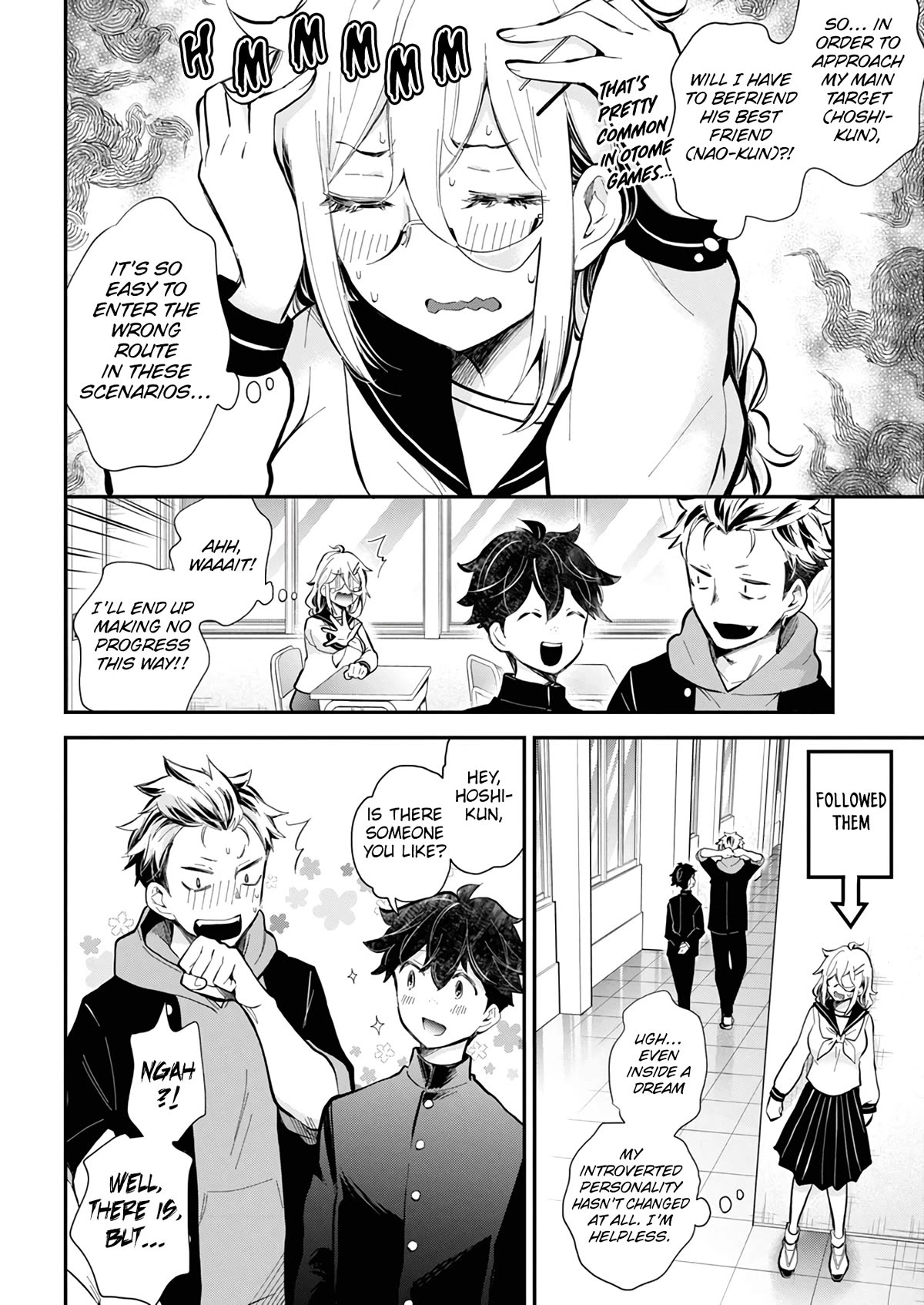 Page 9 of Chapter 45