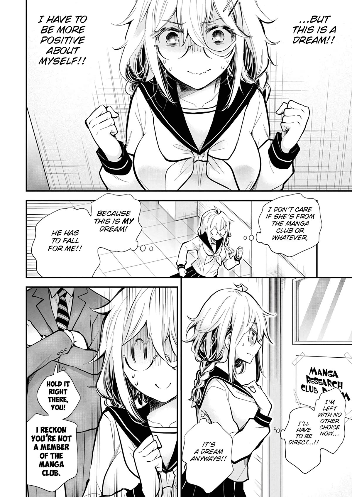 Page 11 of Chapter 45