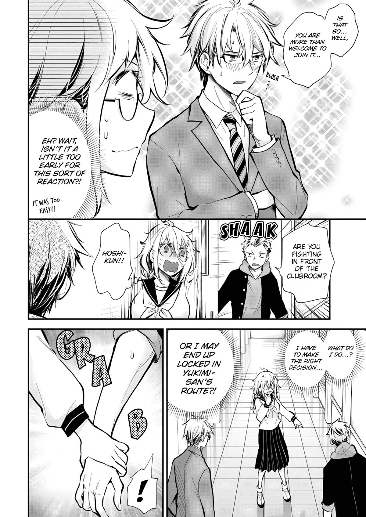 Page 13 of Chapter 45