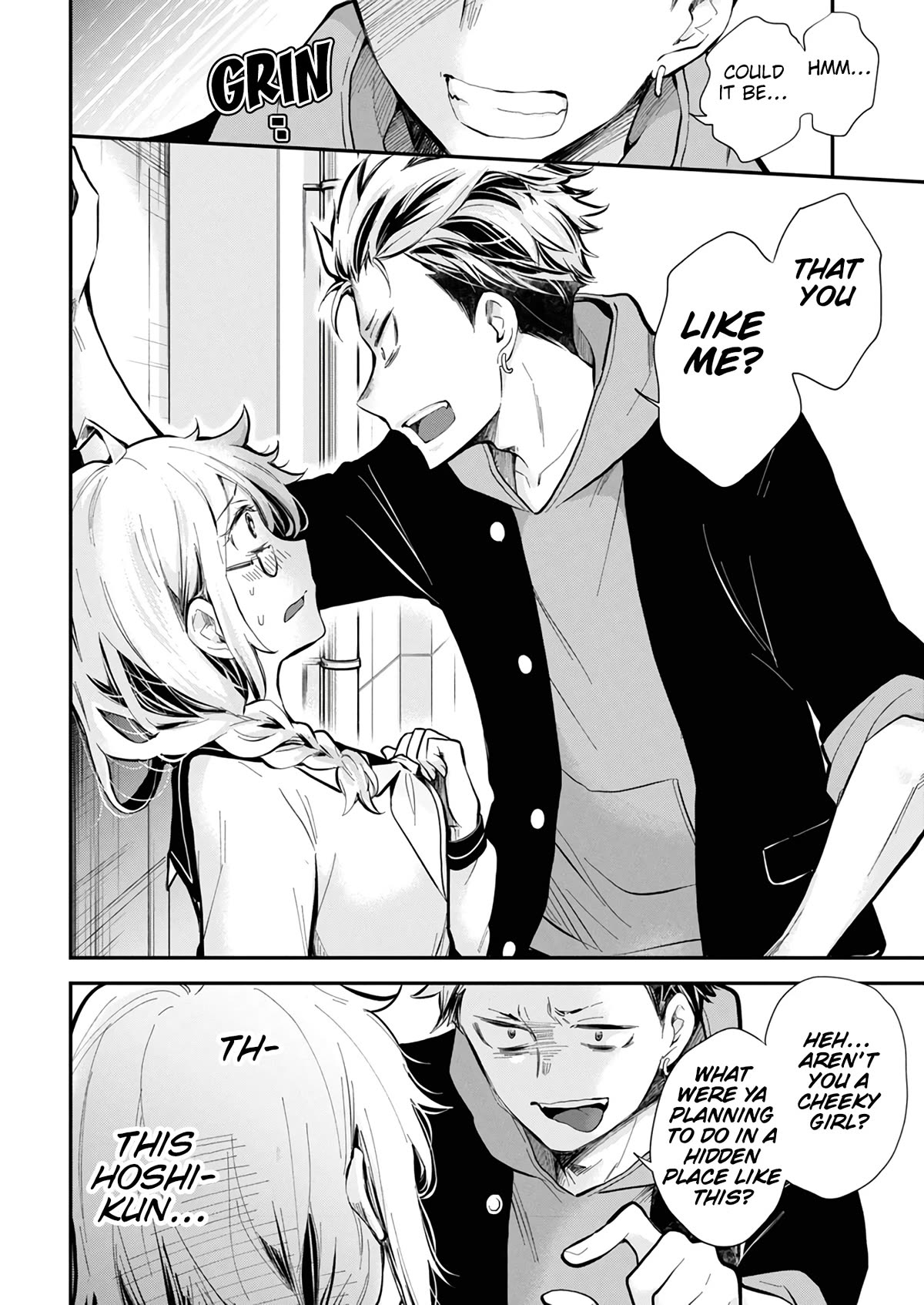 Page 15 of Chapter 45