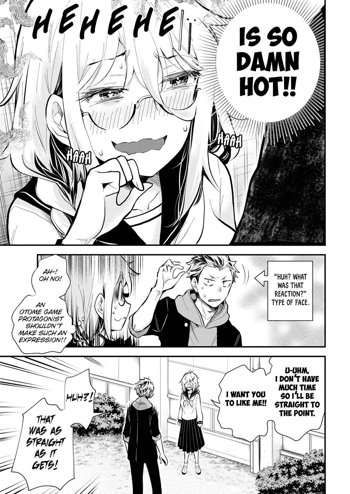 Page 16 of Chapter 45