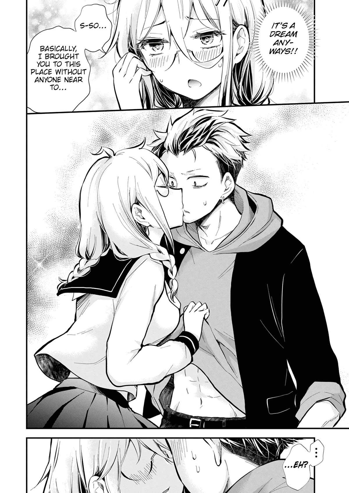 Page 17 of Chapter 45