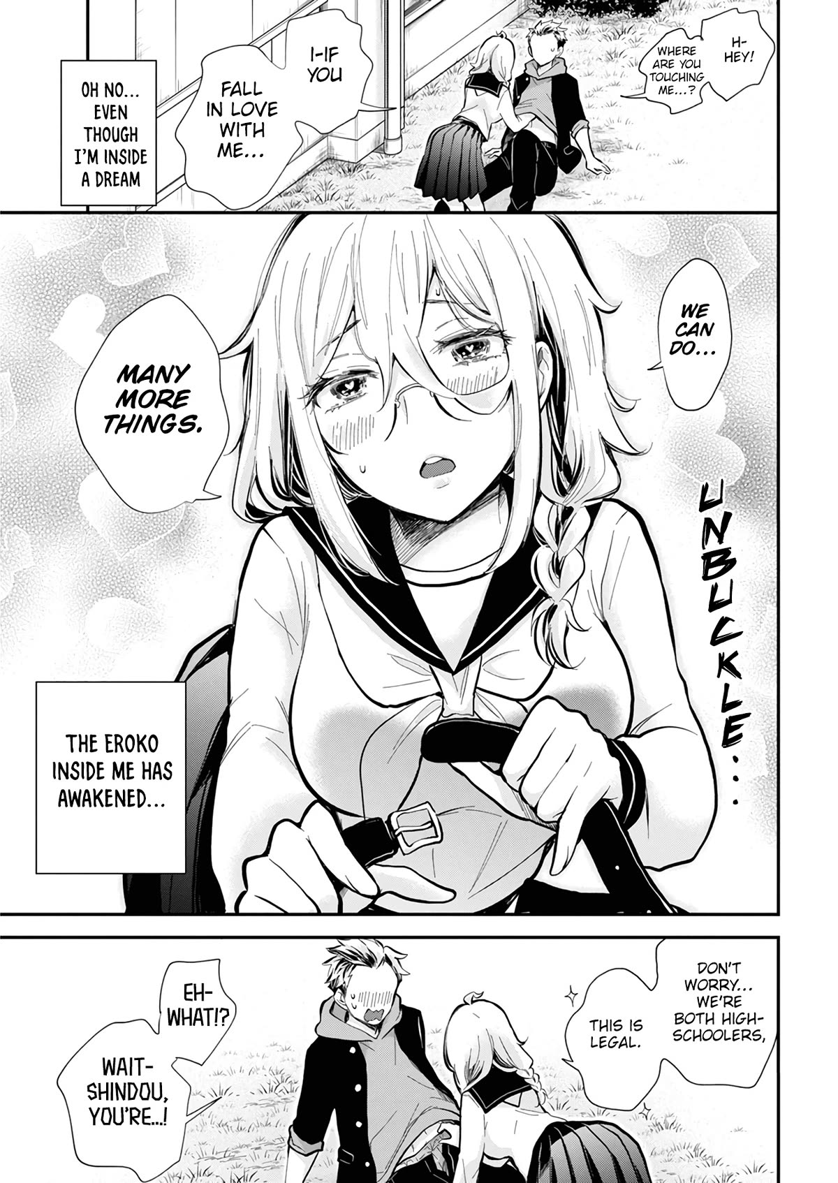 Page 18 of Chapter 45