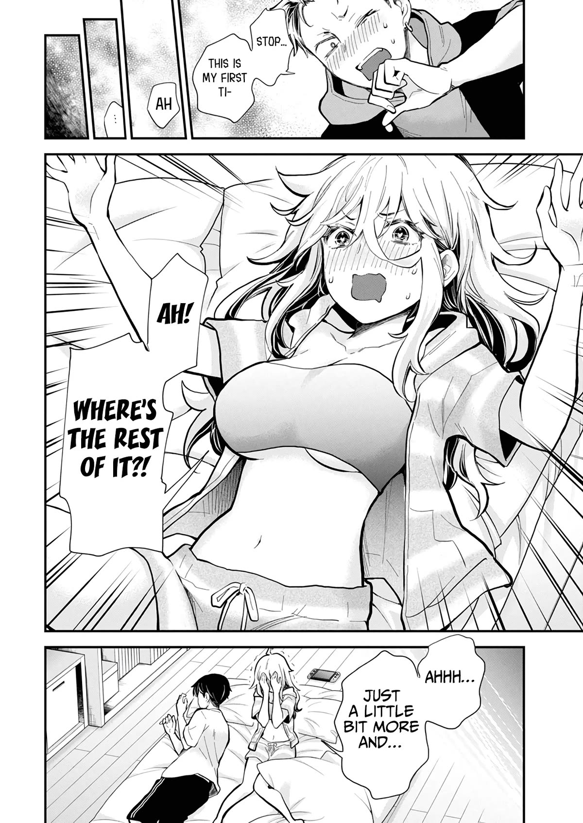 Page 19 of Chapter 45