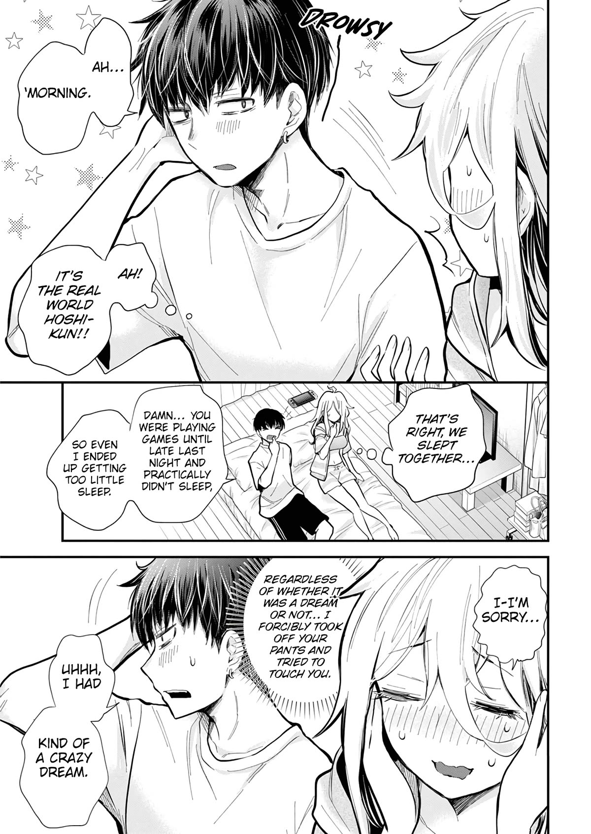 Page 20 of Chapter 45