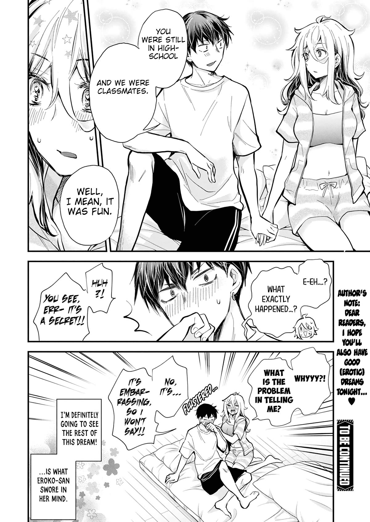 Page 21 of Chapter 45