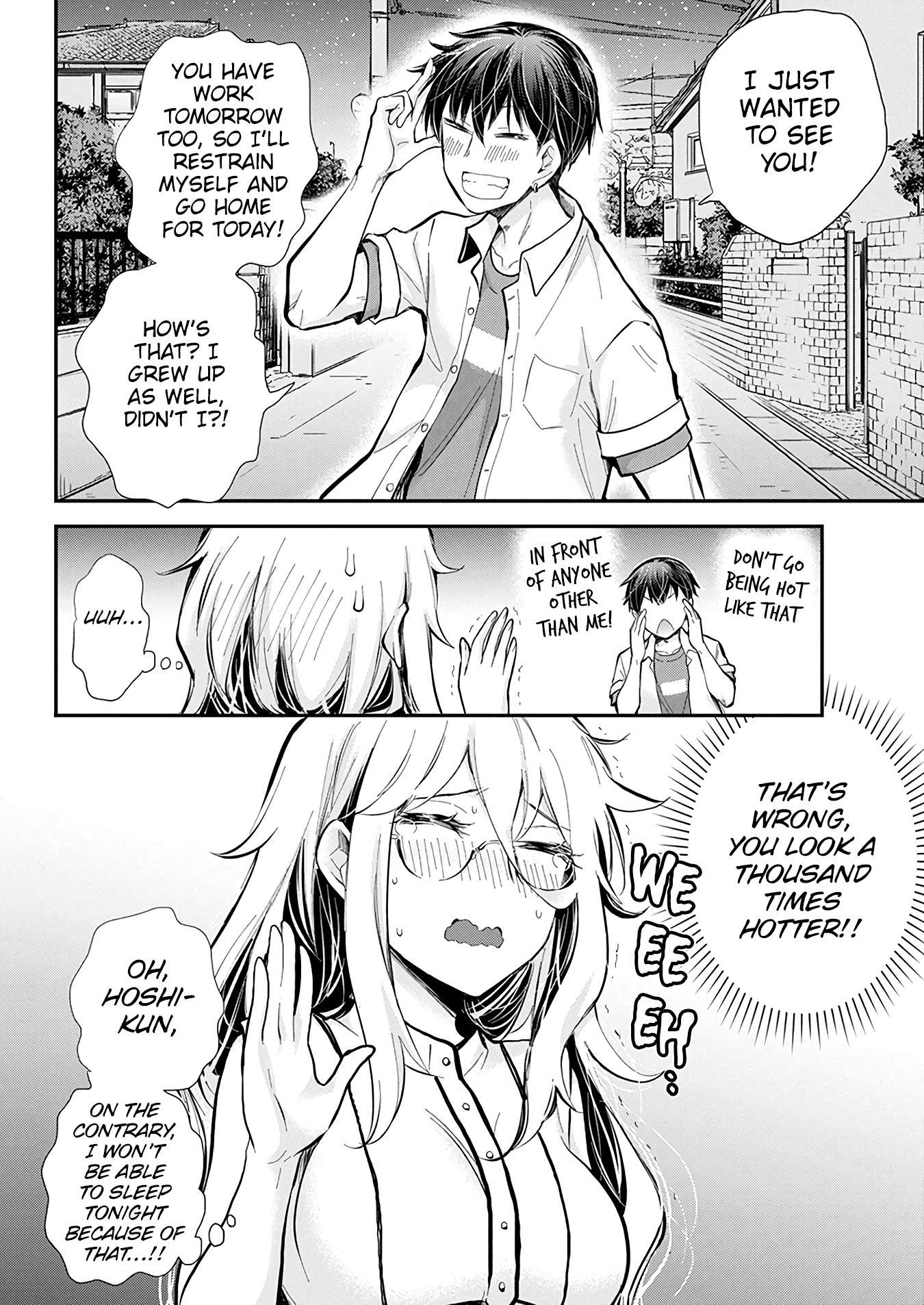 Page 6 of Chapter 46