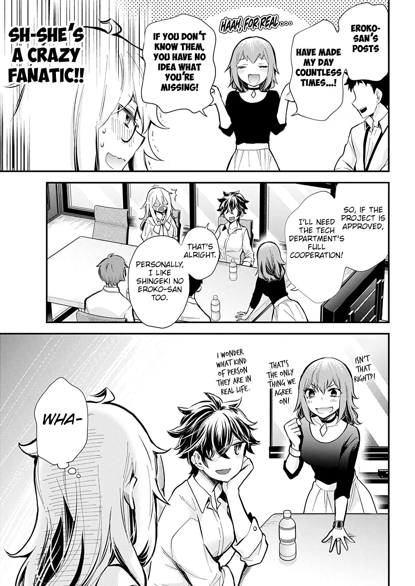 Page 15 of Chapter 46