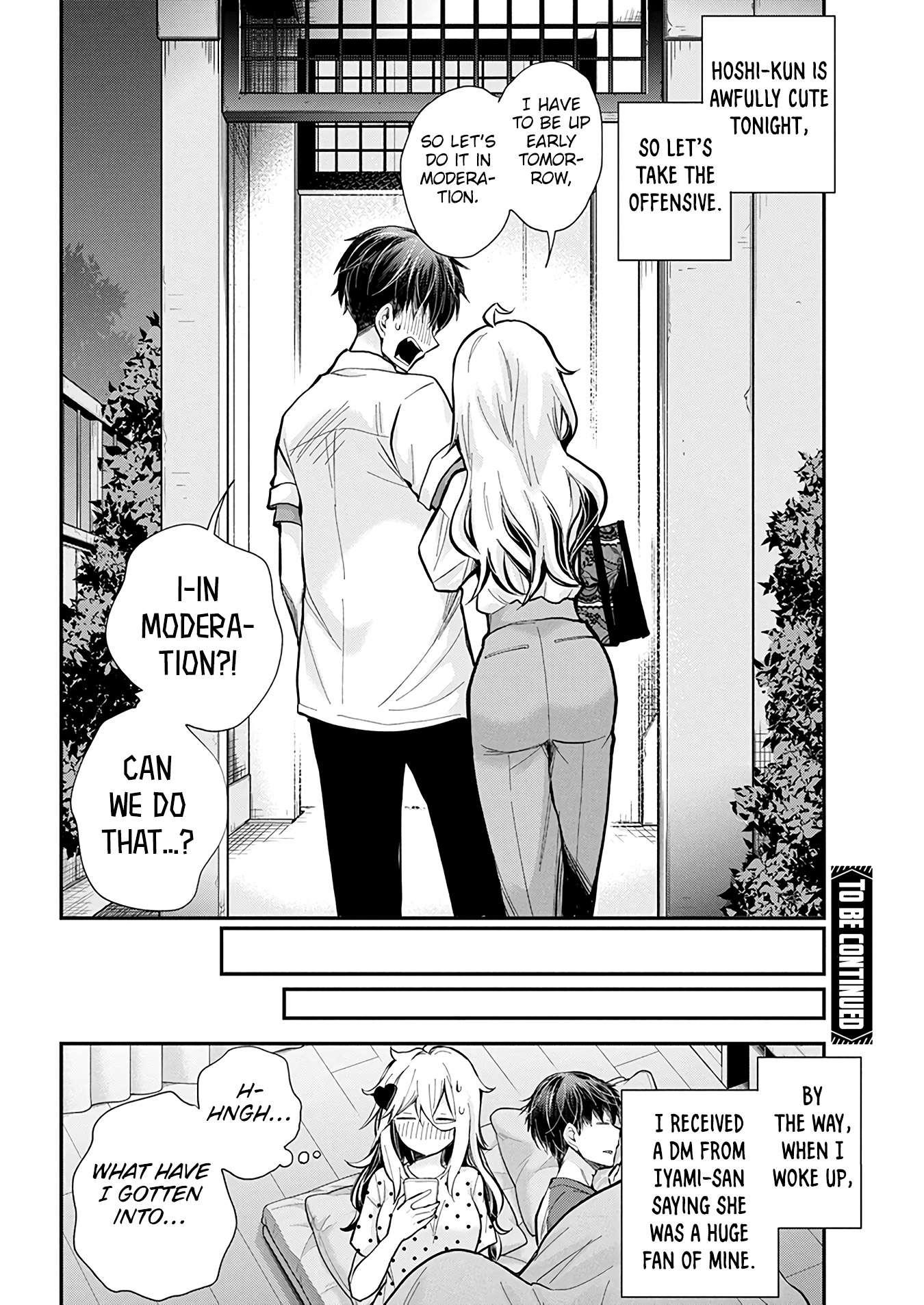 Page 22 of Chapter 46