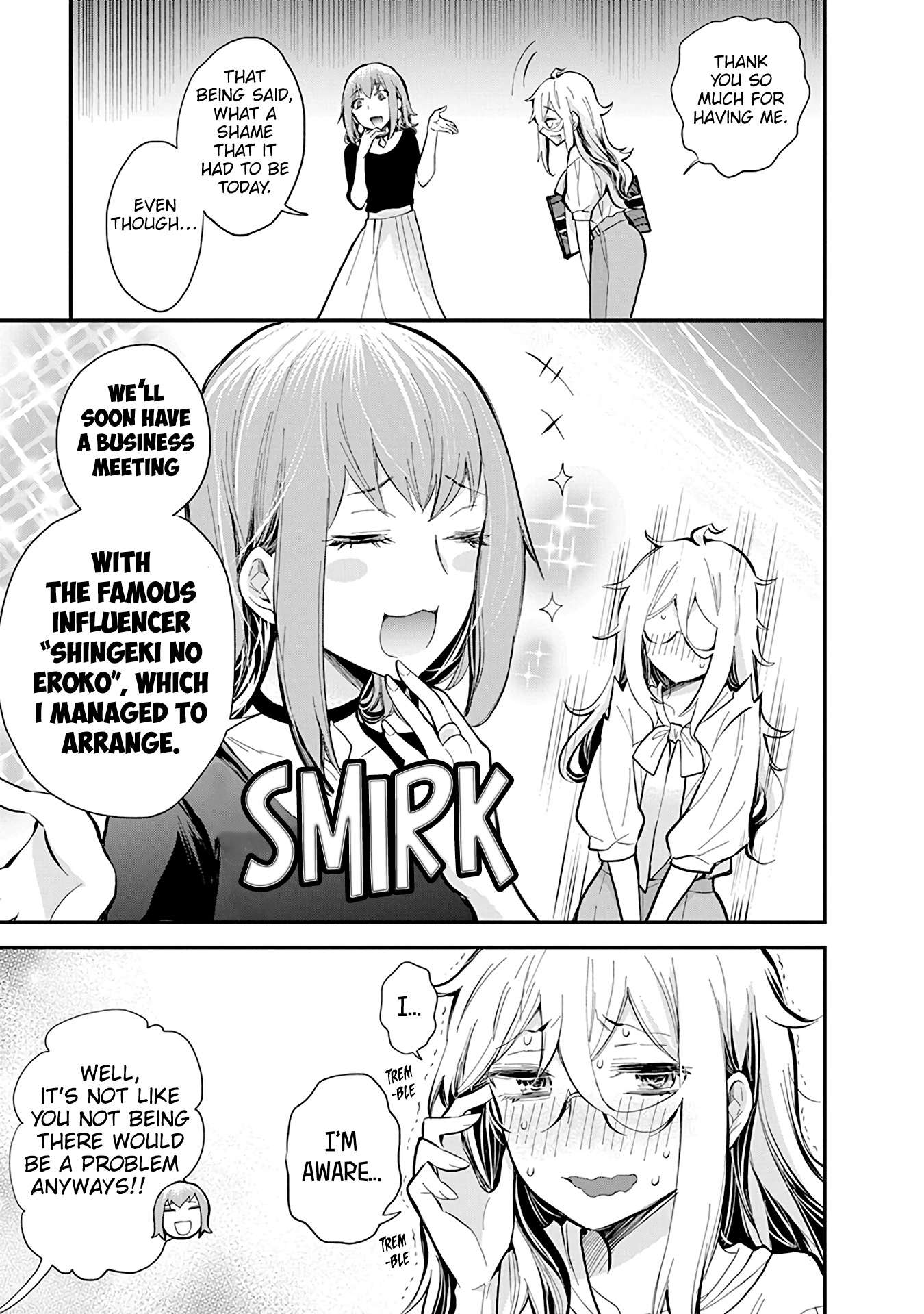 Page 6 of Chapter 47