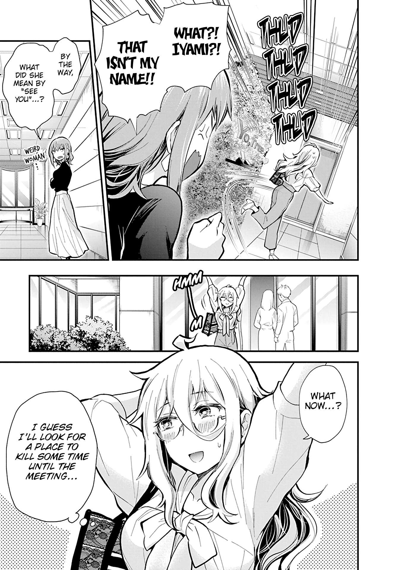 Page 8 of Chapter 47