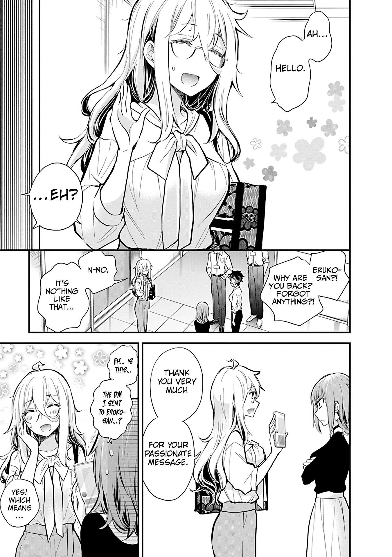Page 10 of Chapter 47