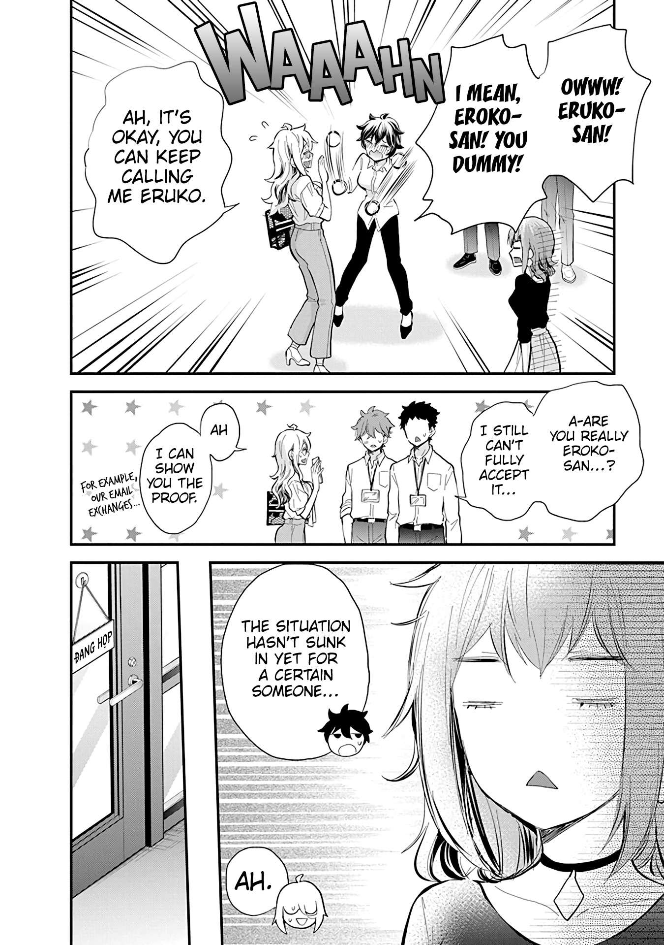Page 13 of Chapter 47
