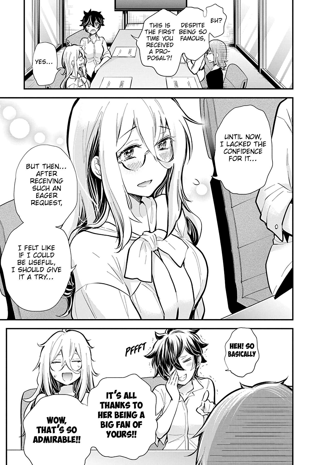 Page 14 of Chapter 47