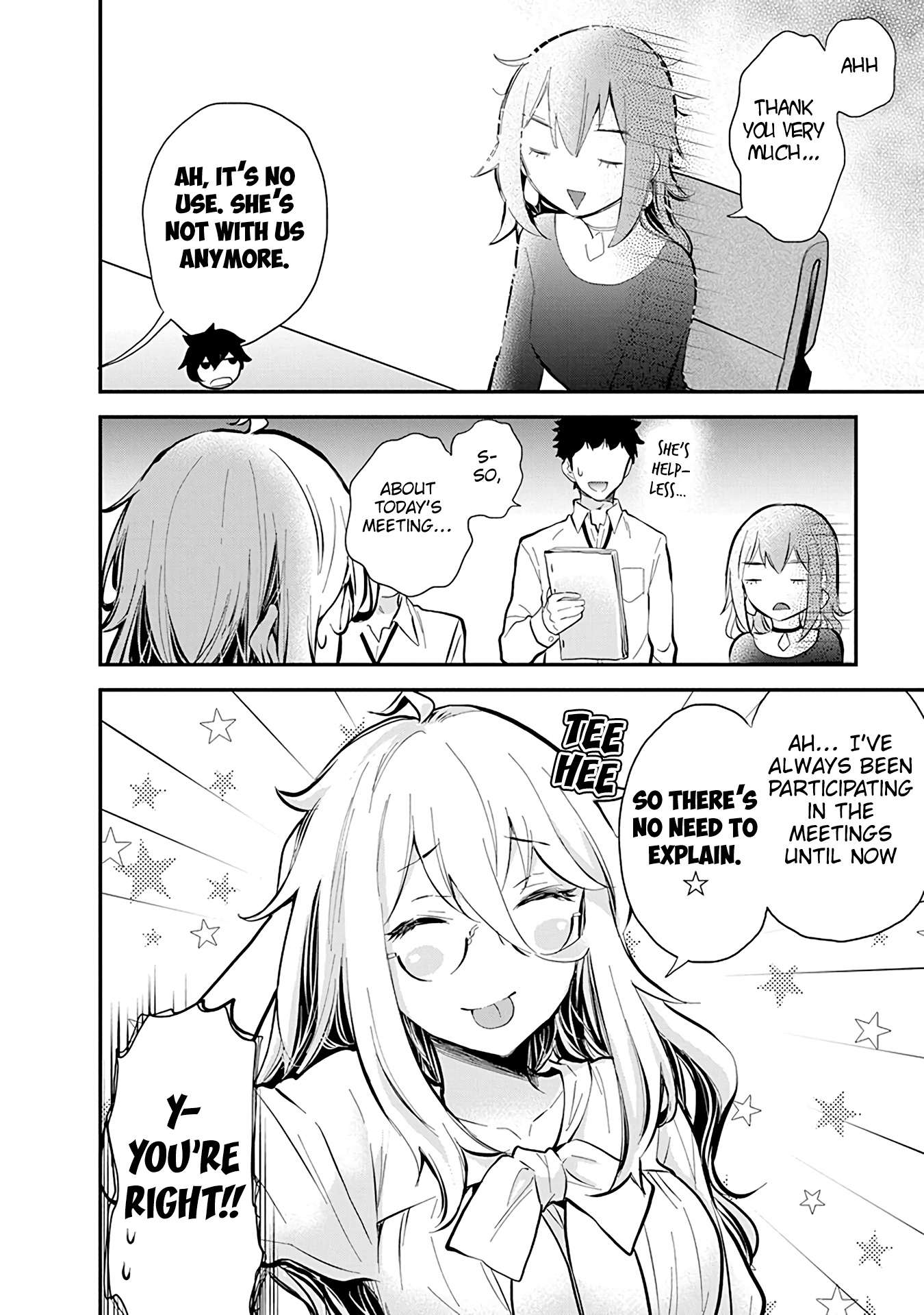 Page 15 of Chapter 47