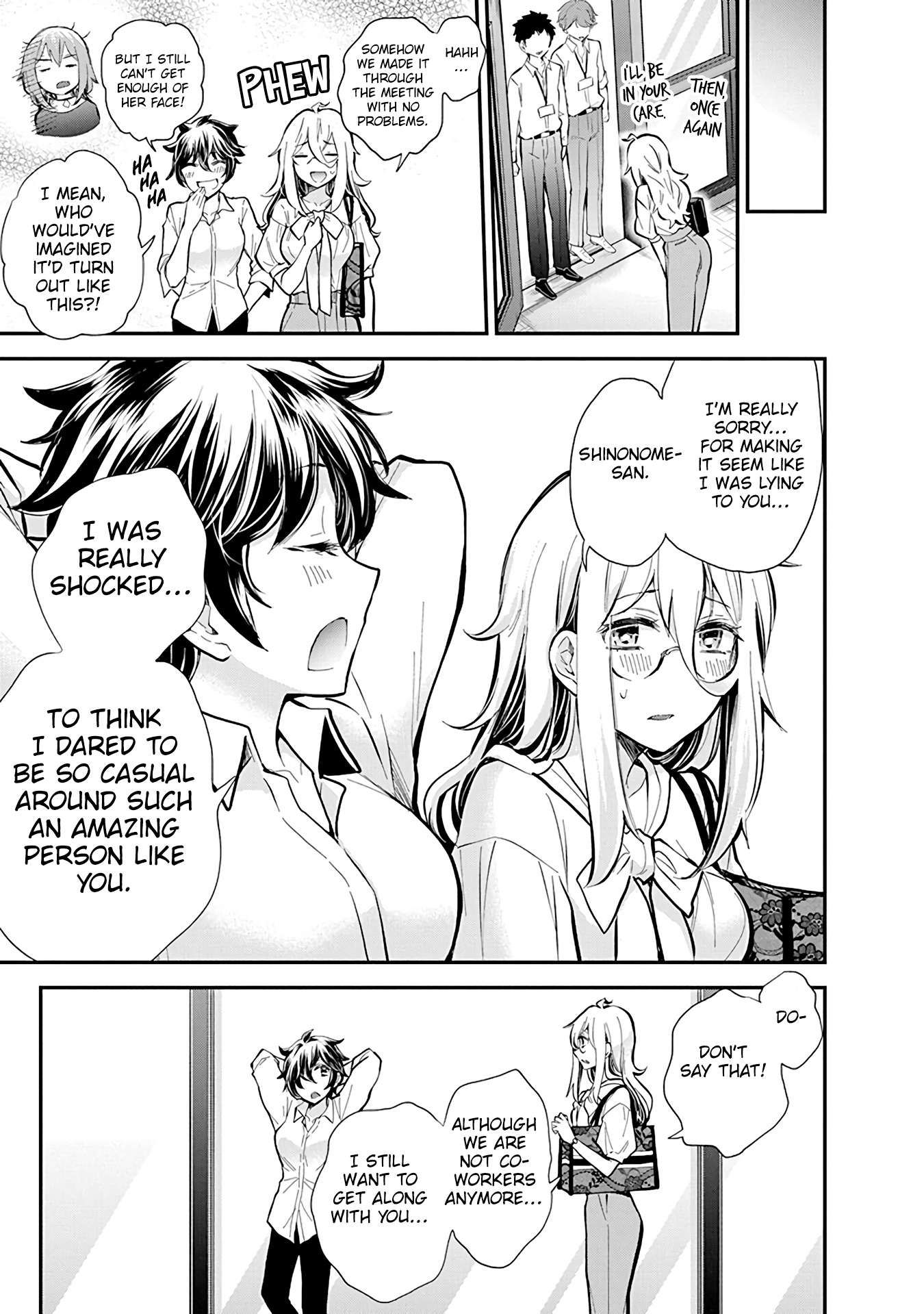 Page 16 of Chapter 47