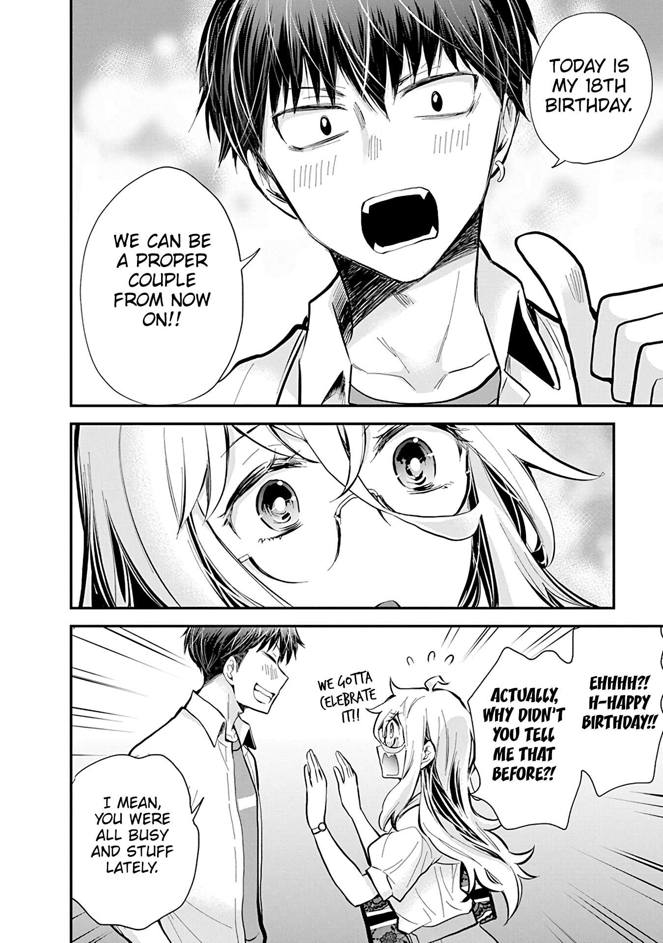 Page 19 of Chapter 47